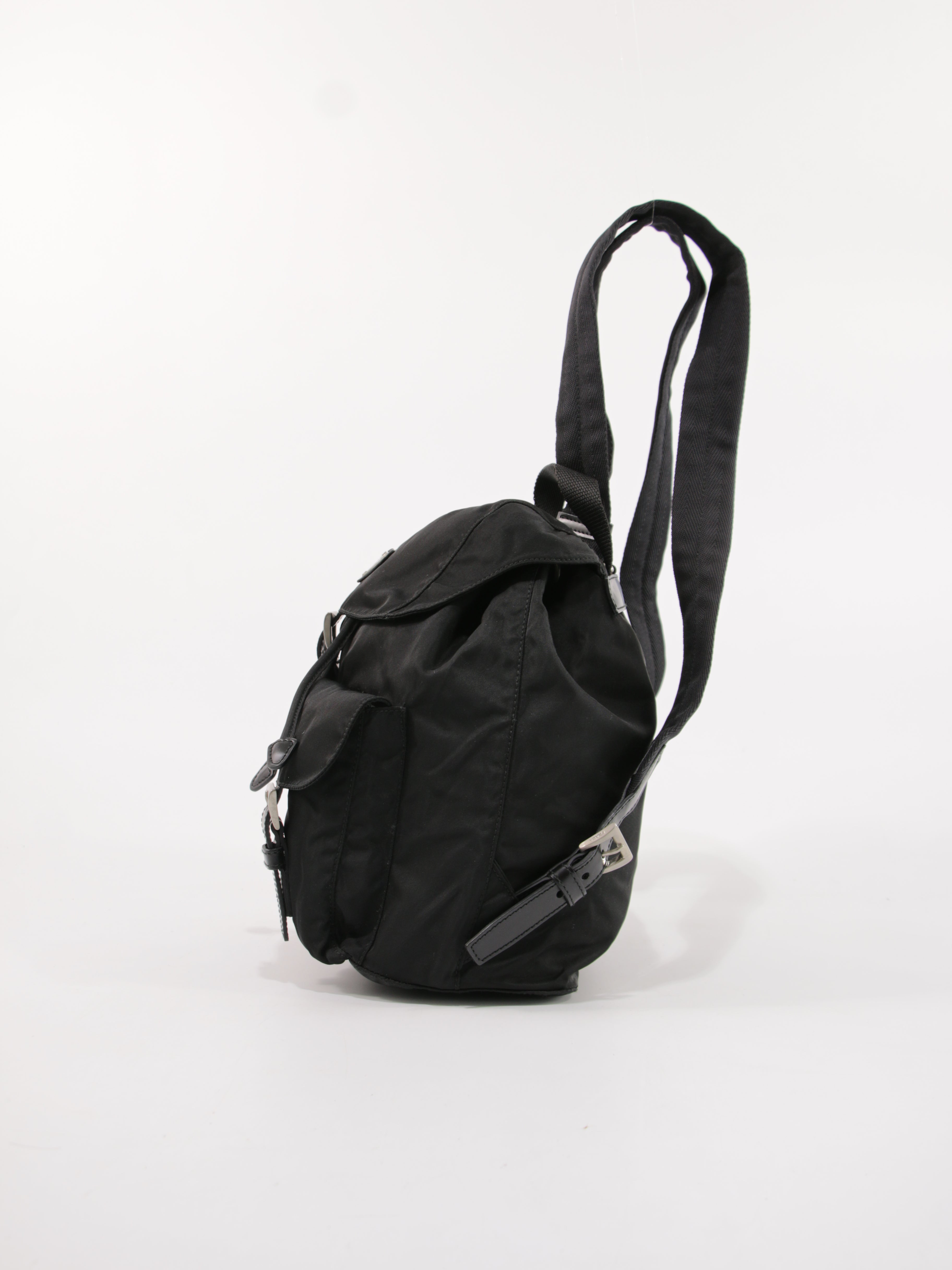 Velo Backpack