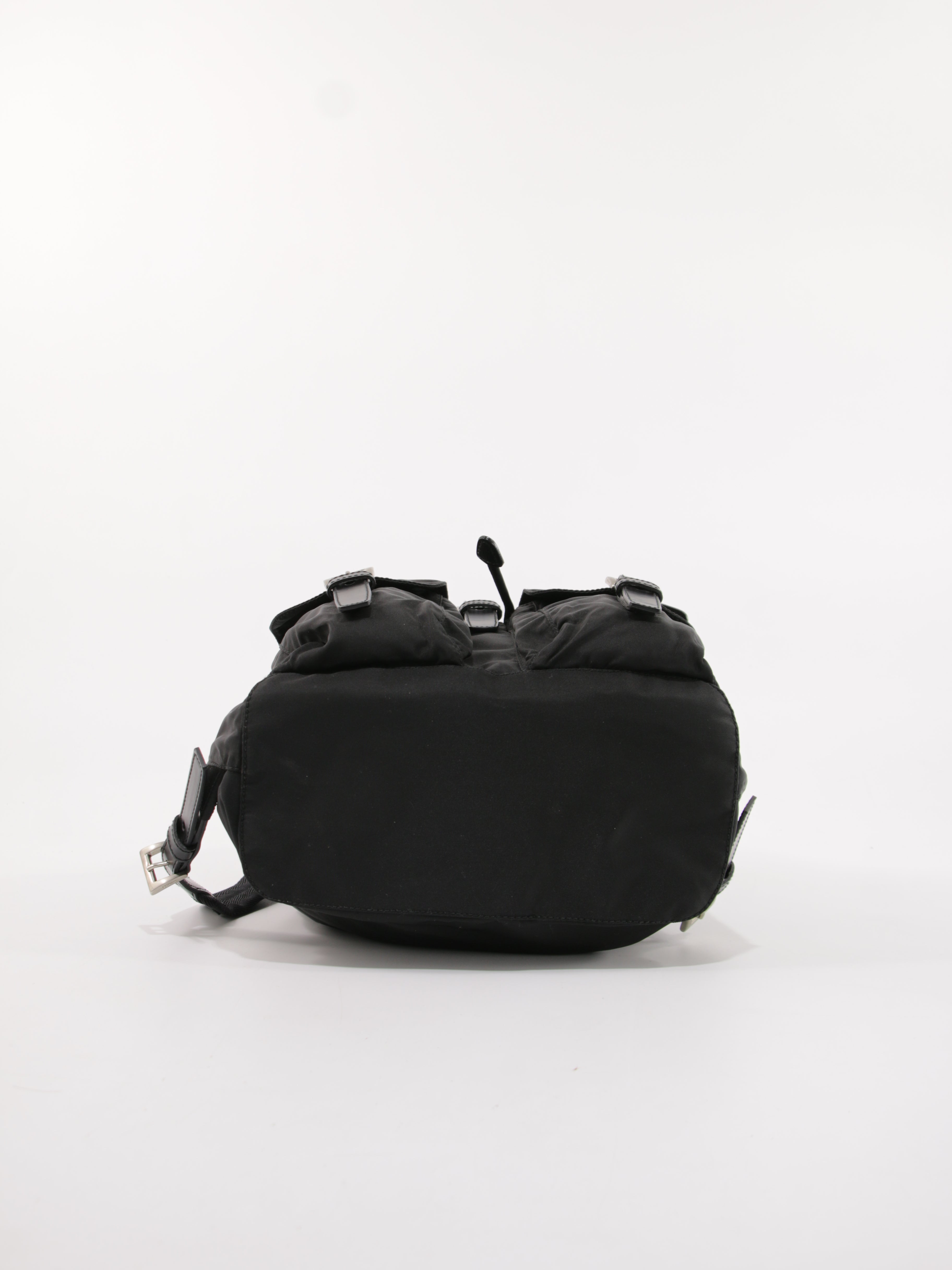 Velo Backpack