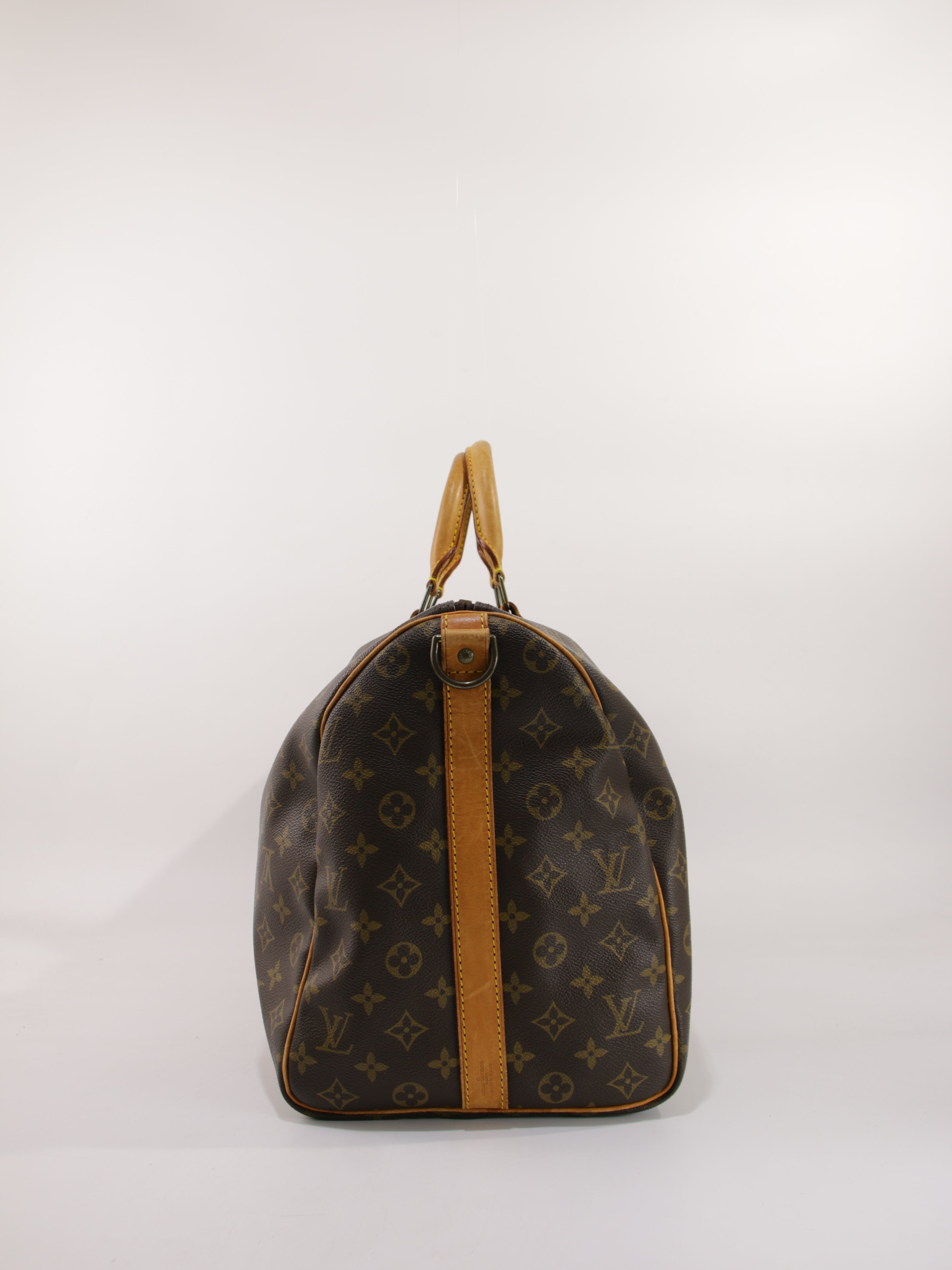 Keepall 50