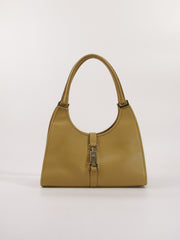 Medium Bardot