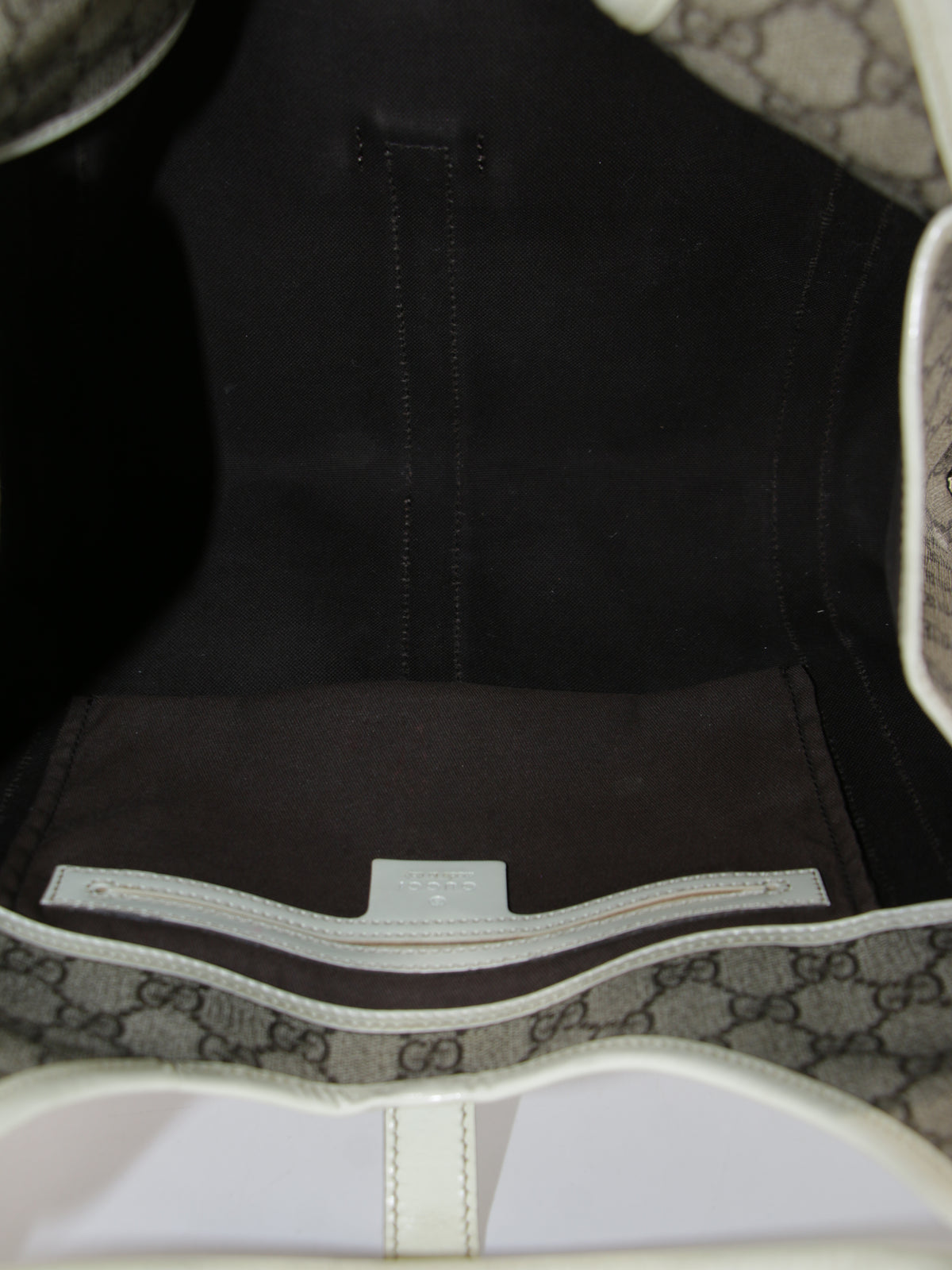 Gucci Large Bardot