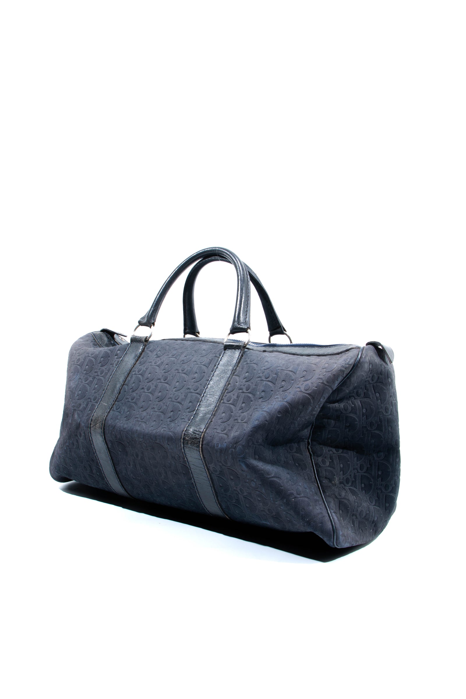 Duffle bag