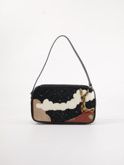 Conte de Fées Pochette