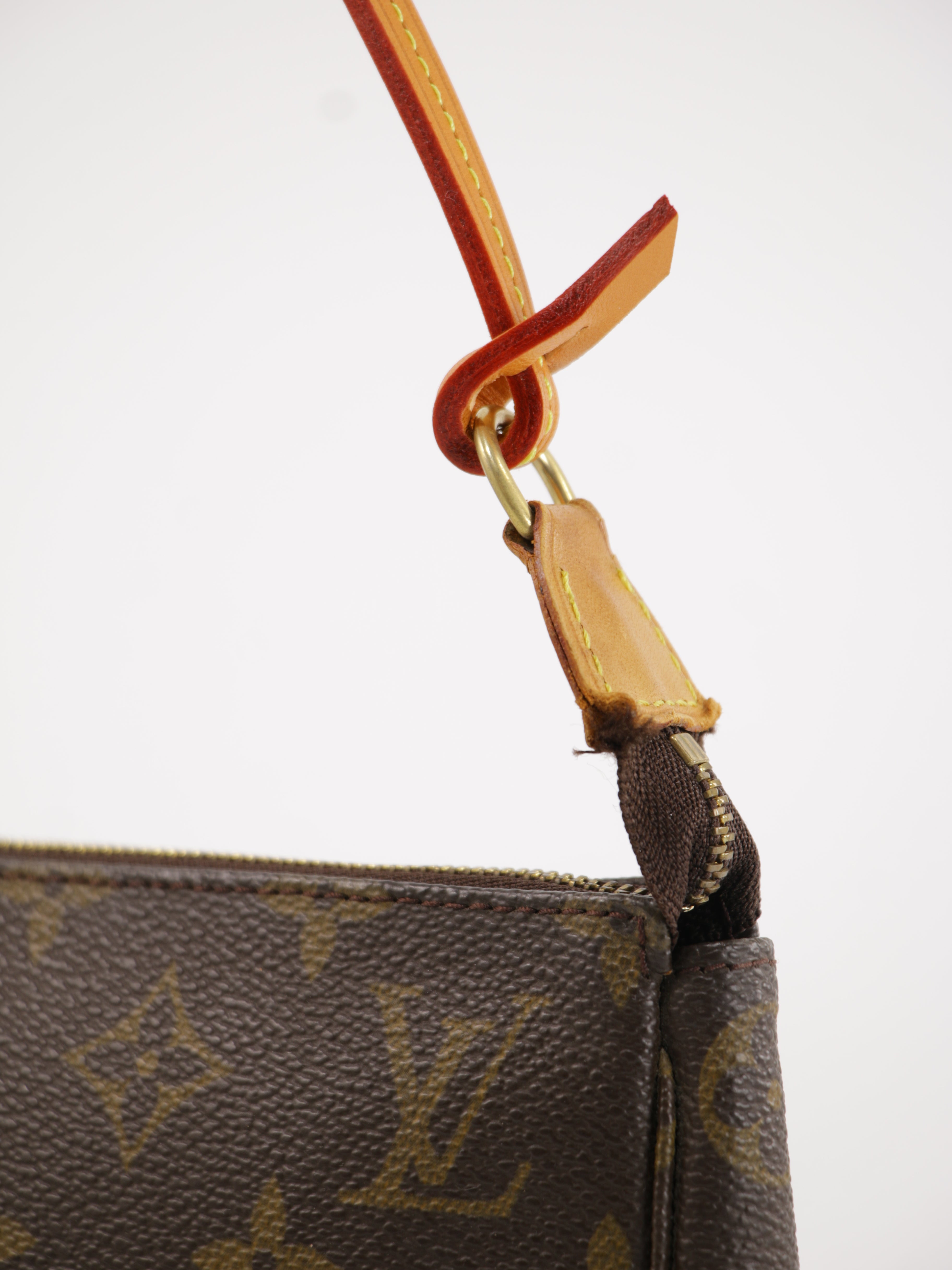 Accessories Pochette