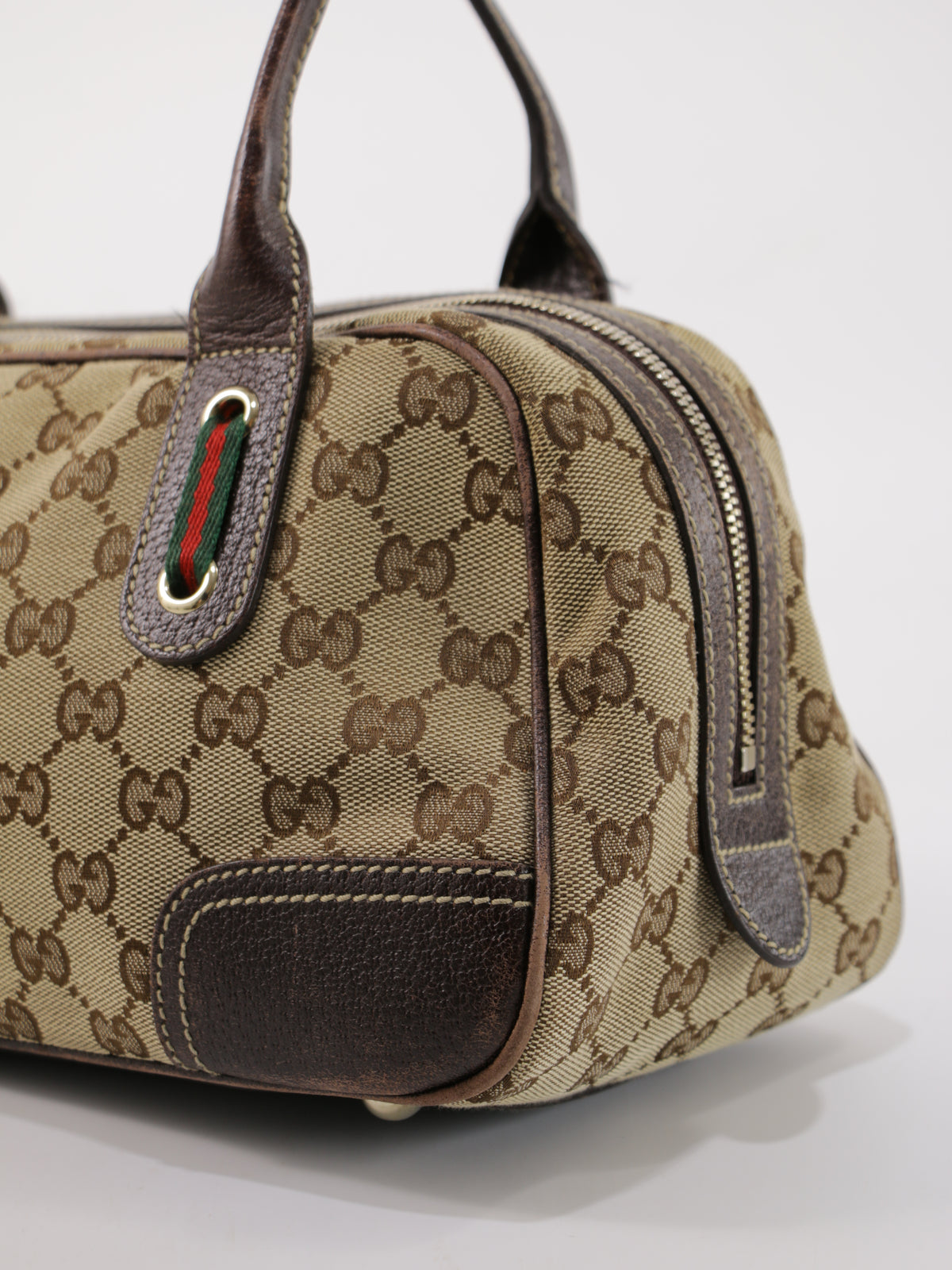 Gucci Princy