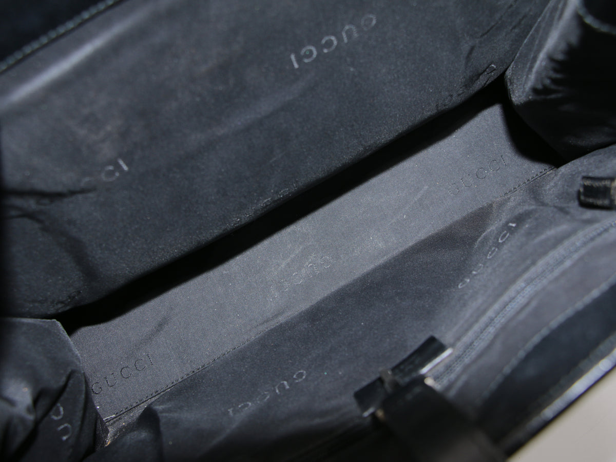 Gucci Shoulder Bag