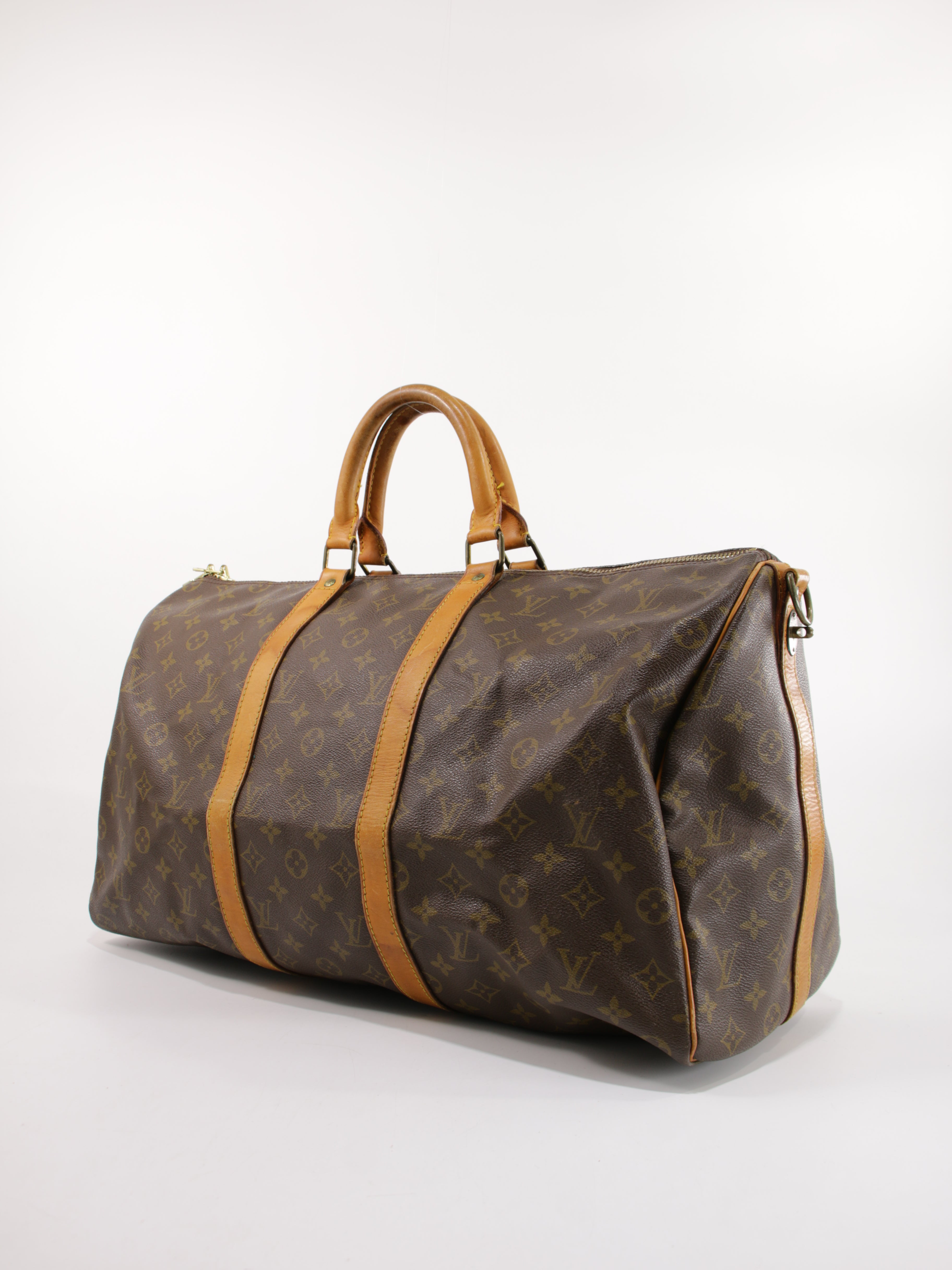 Keepall 50