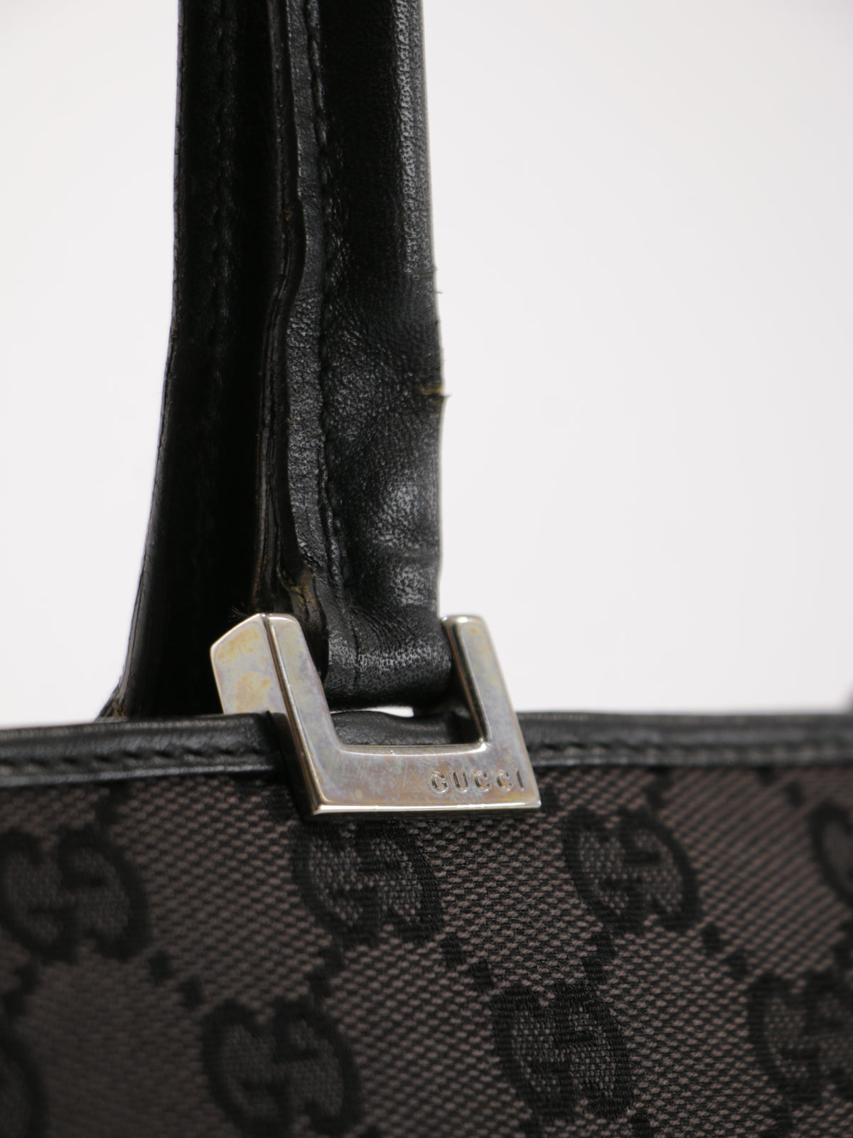 Gucci Shoulder Bag