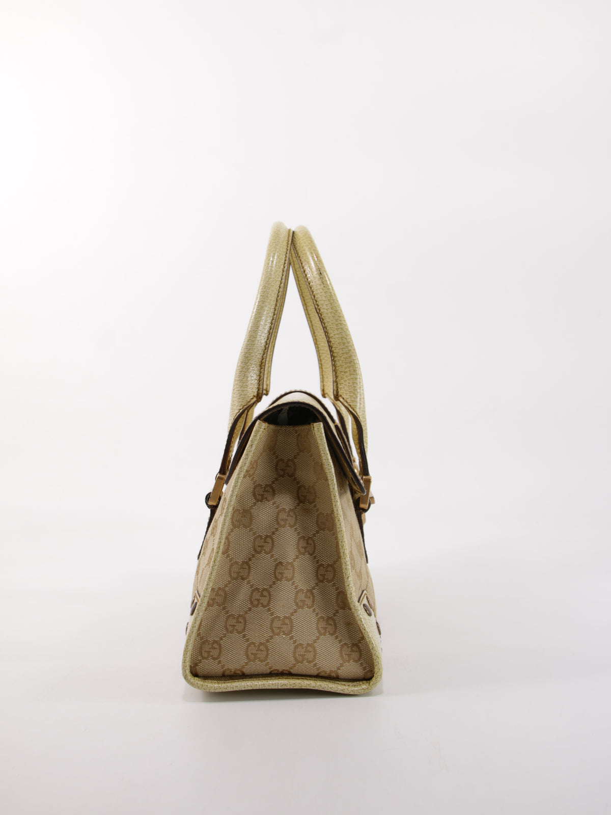 Gucci Hand Bag
