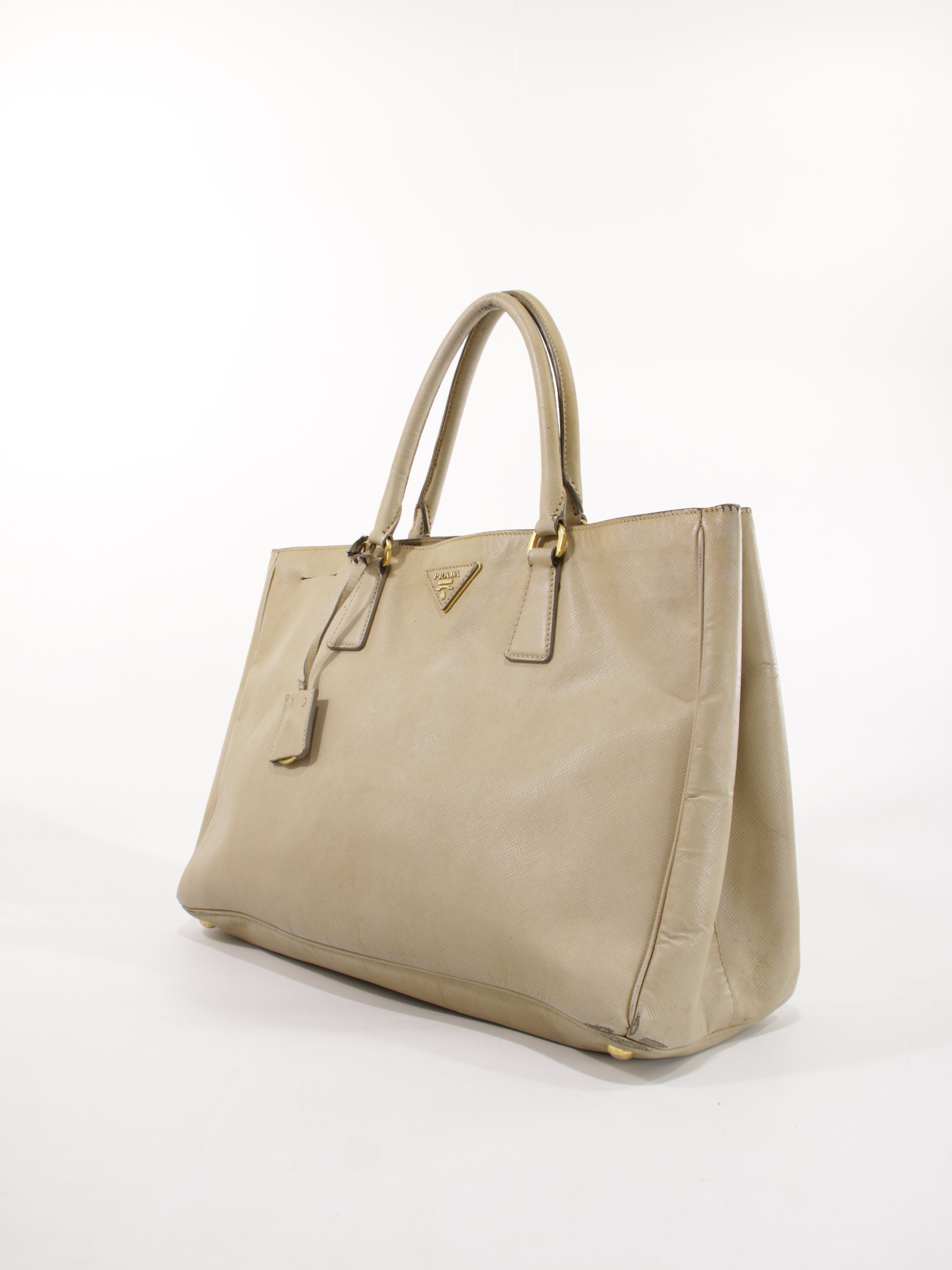 Extra Large Galleria