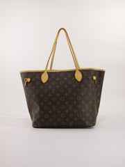Neverfull MM