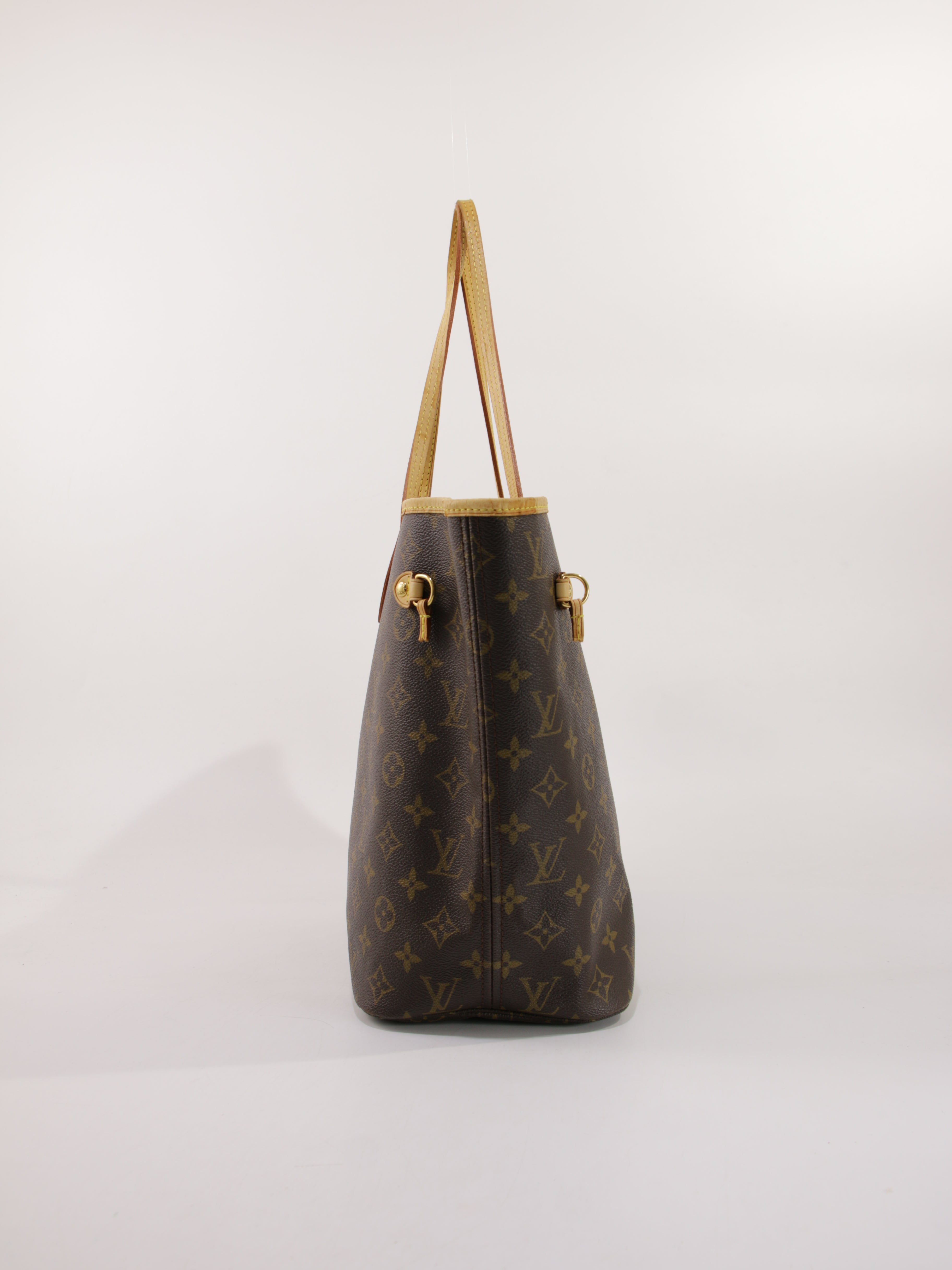 Neverfull MM