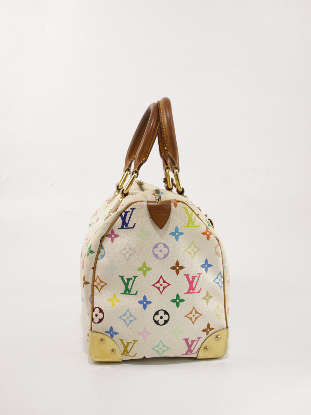 Takashi Murakami Speedy 30
