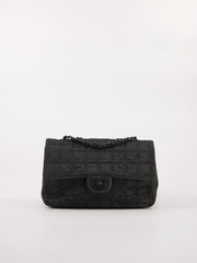 Medium Single Flap