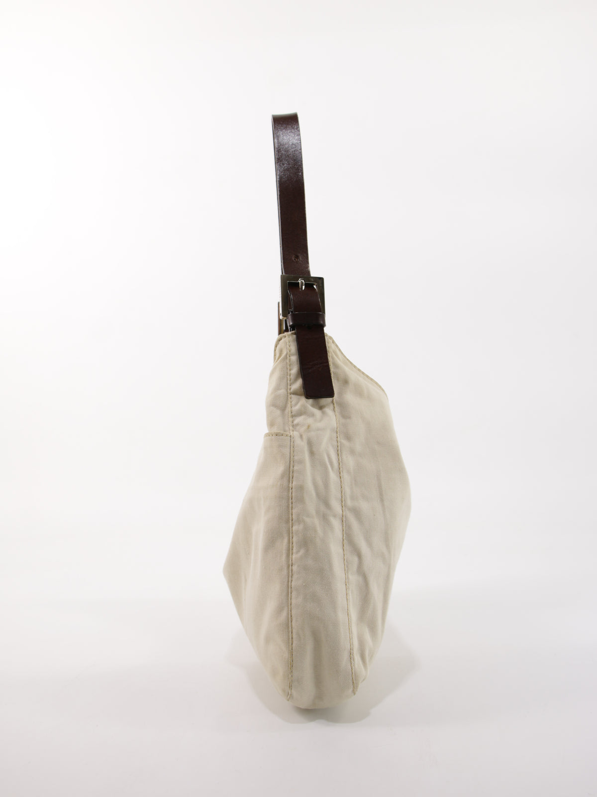 Fendi Shoulder Bag
