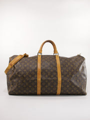 Keepall 60