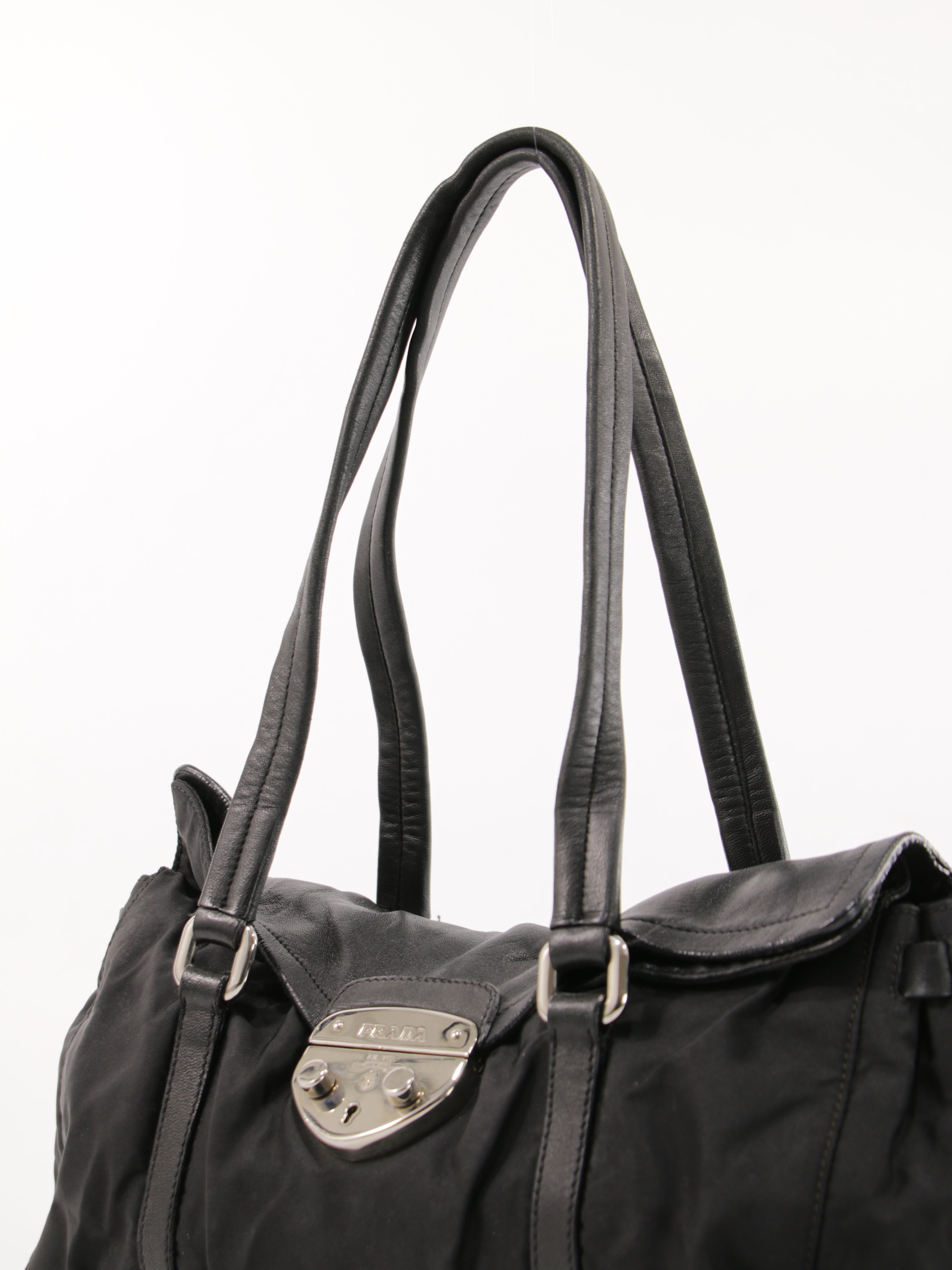 Easy
