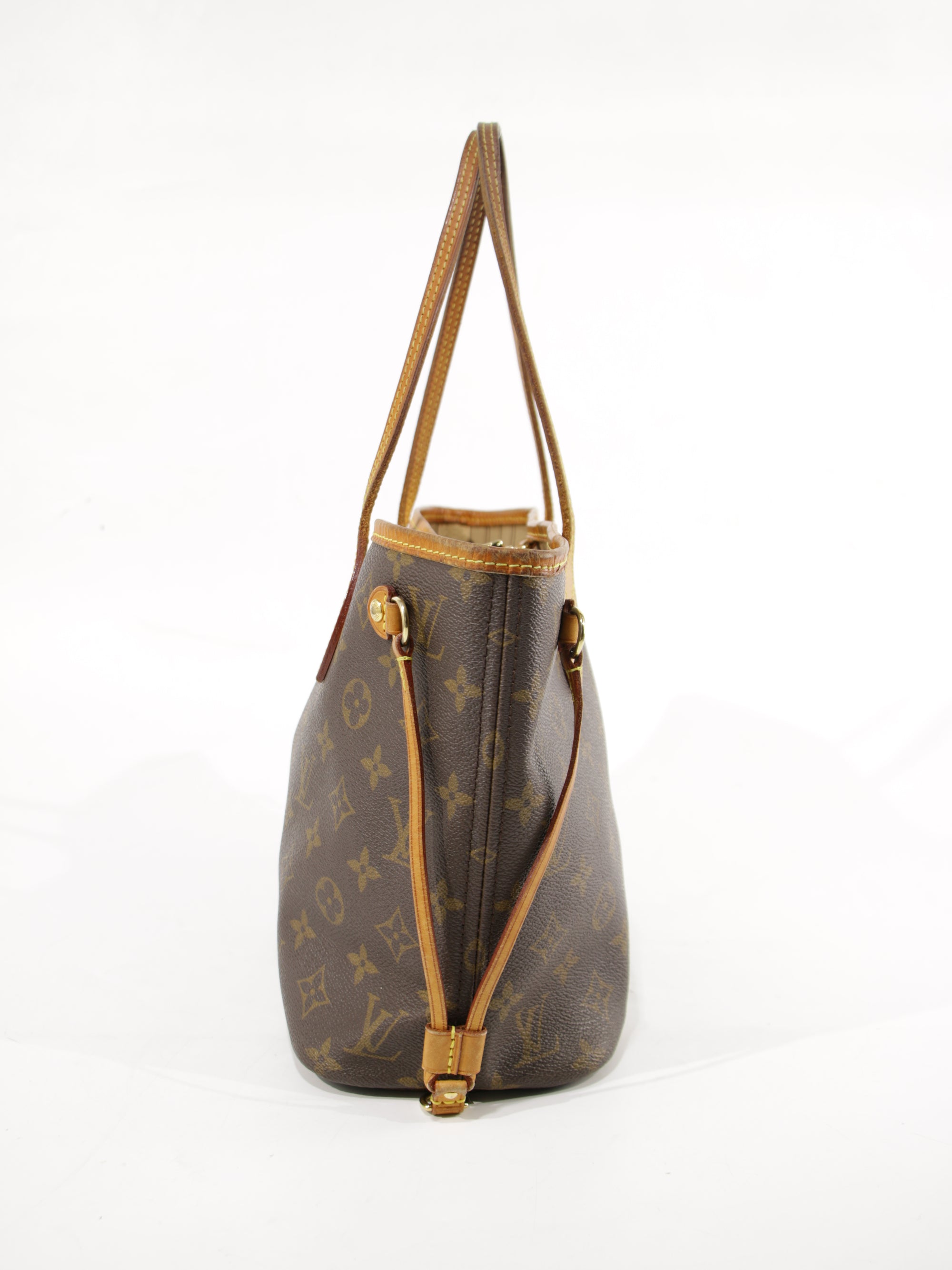 Neverfull PM