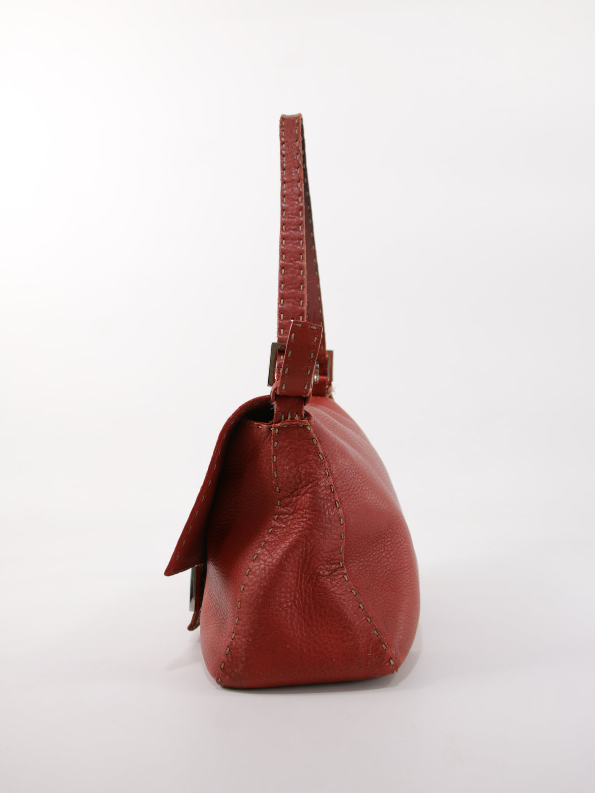 Fendi Mamma Baguette