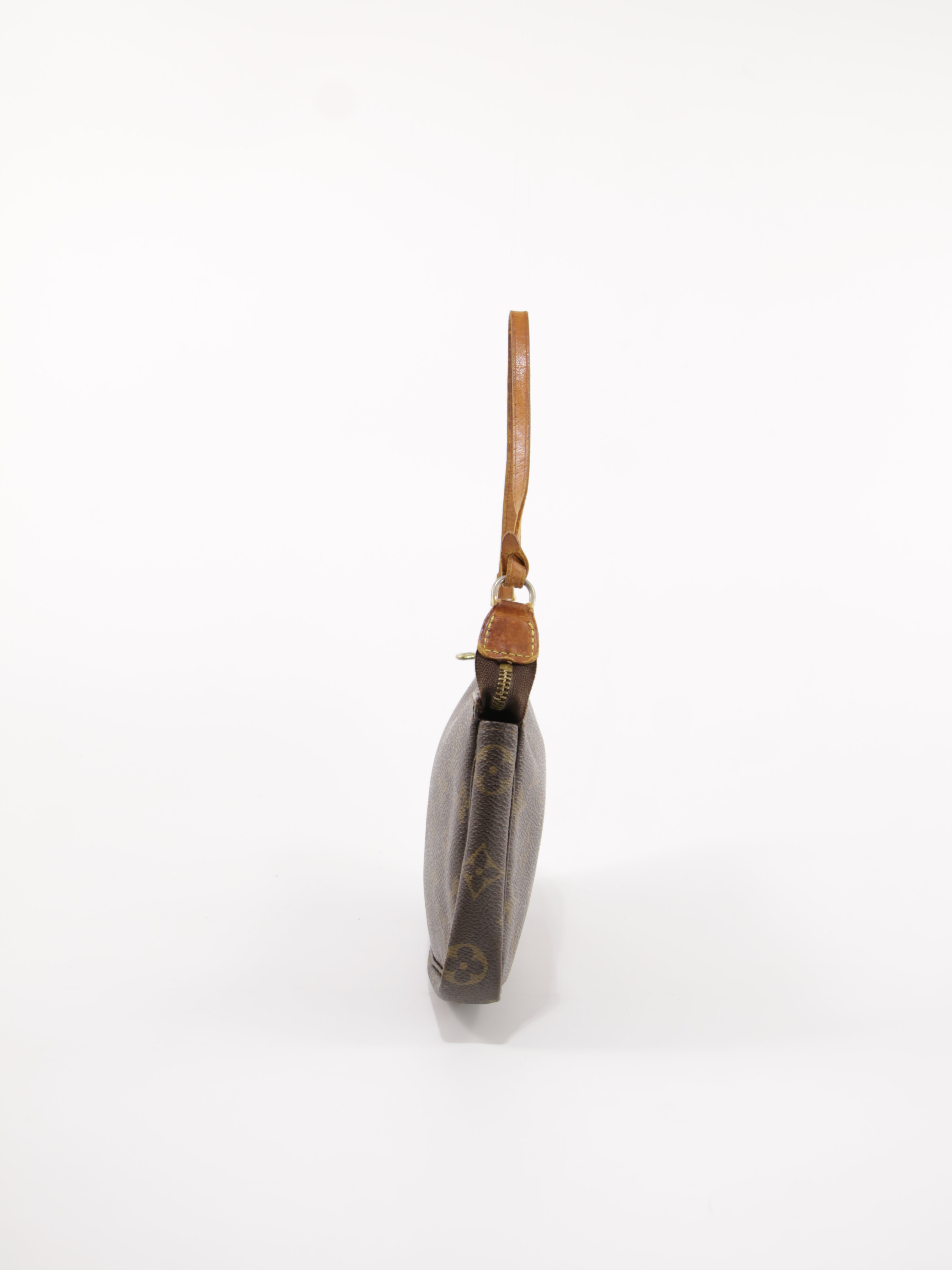 Accessories Pochette