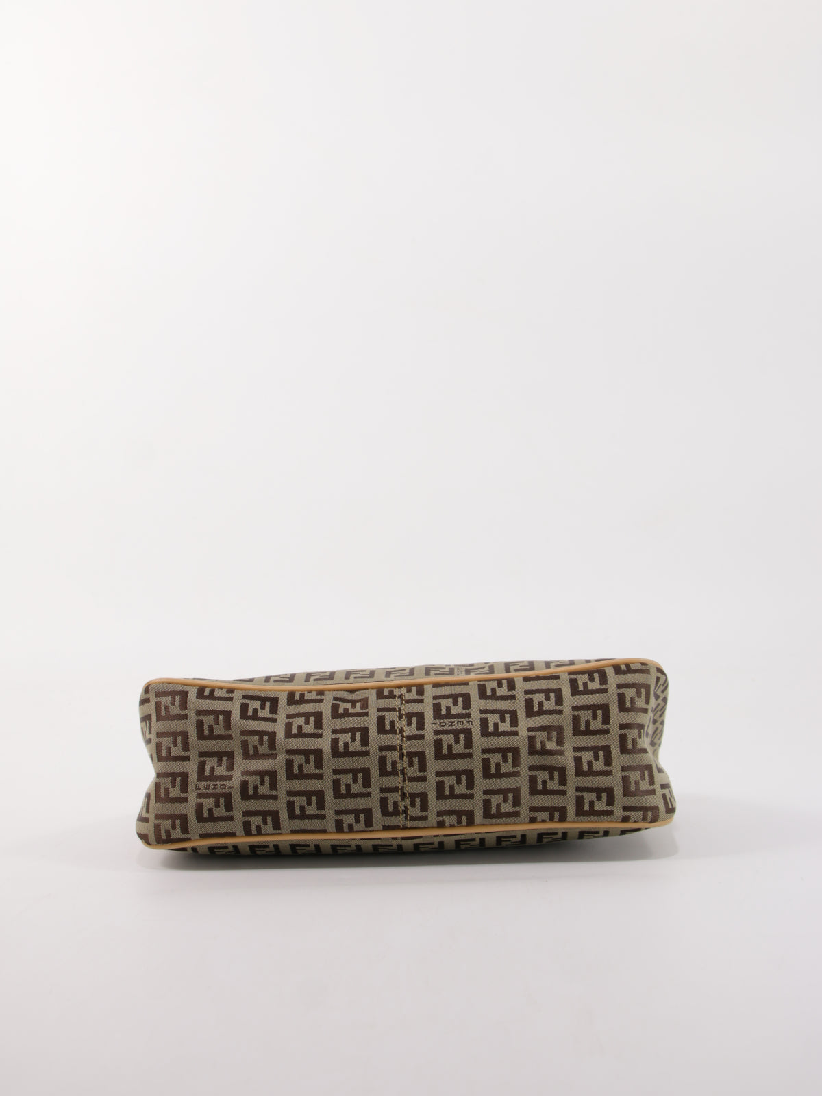 Fendi Hand Bag
