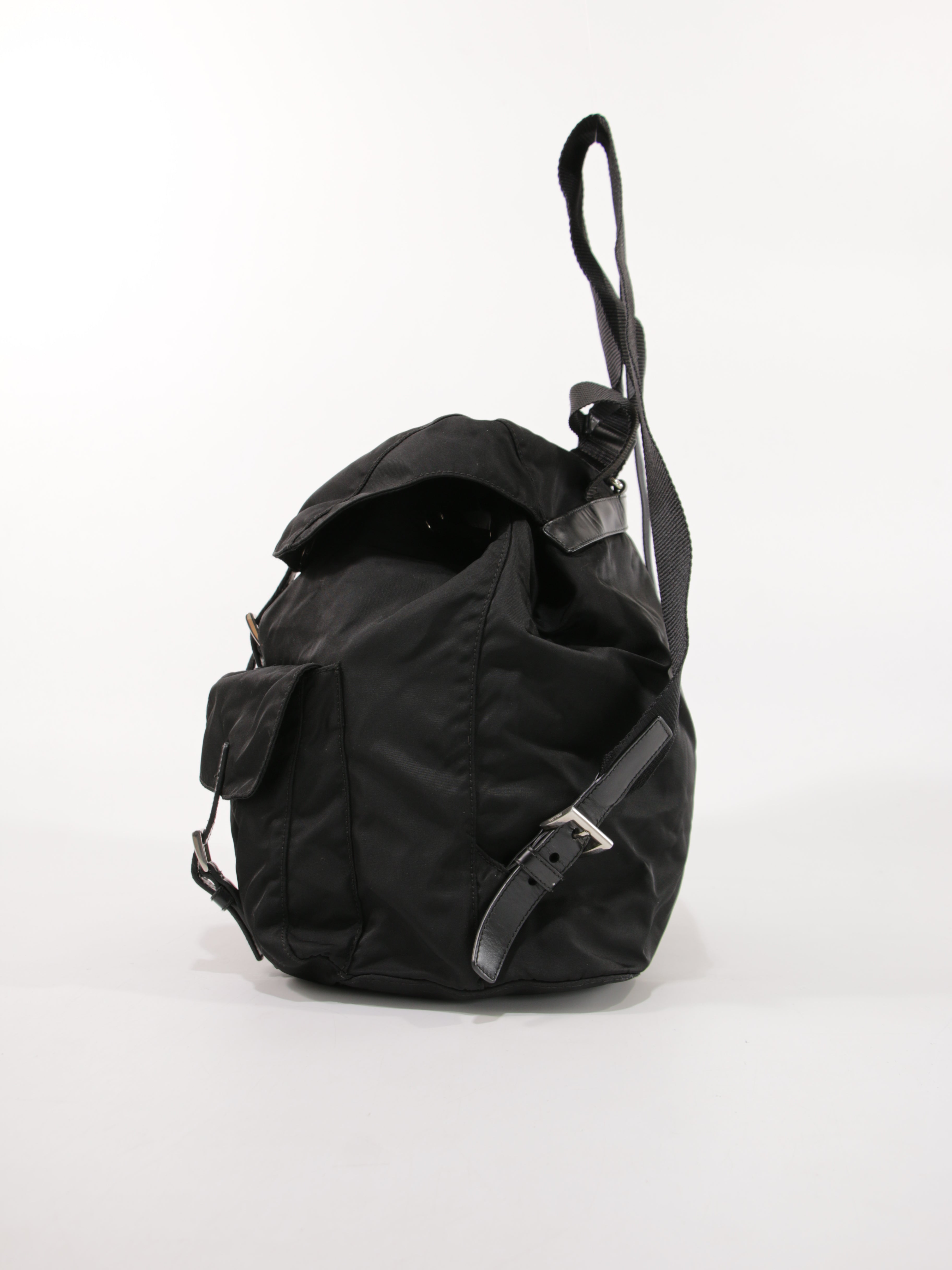 Velo Backpack