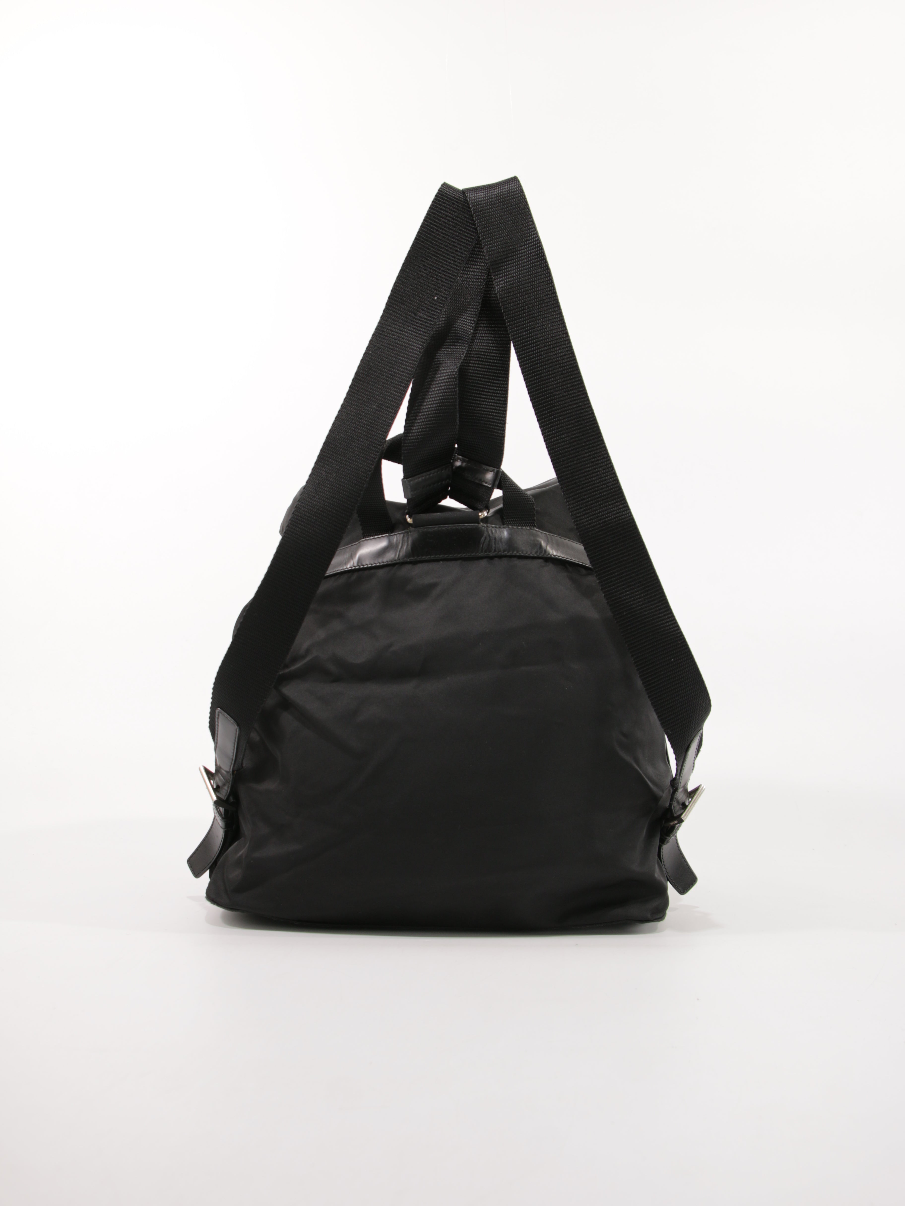 Velo Backpack