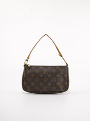 Accessories Pochette