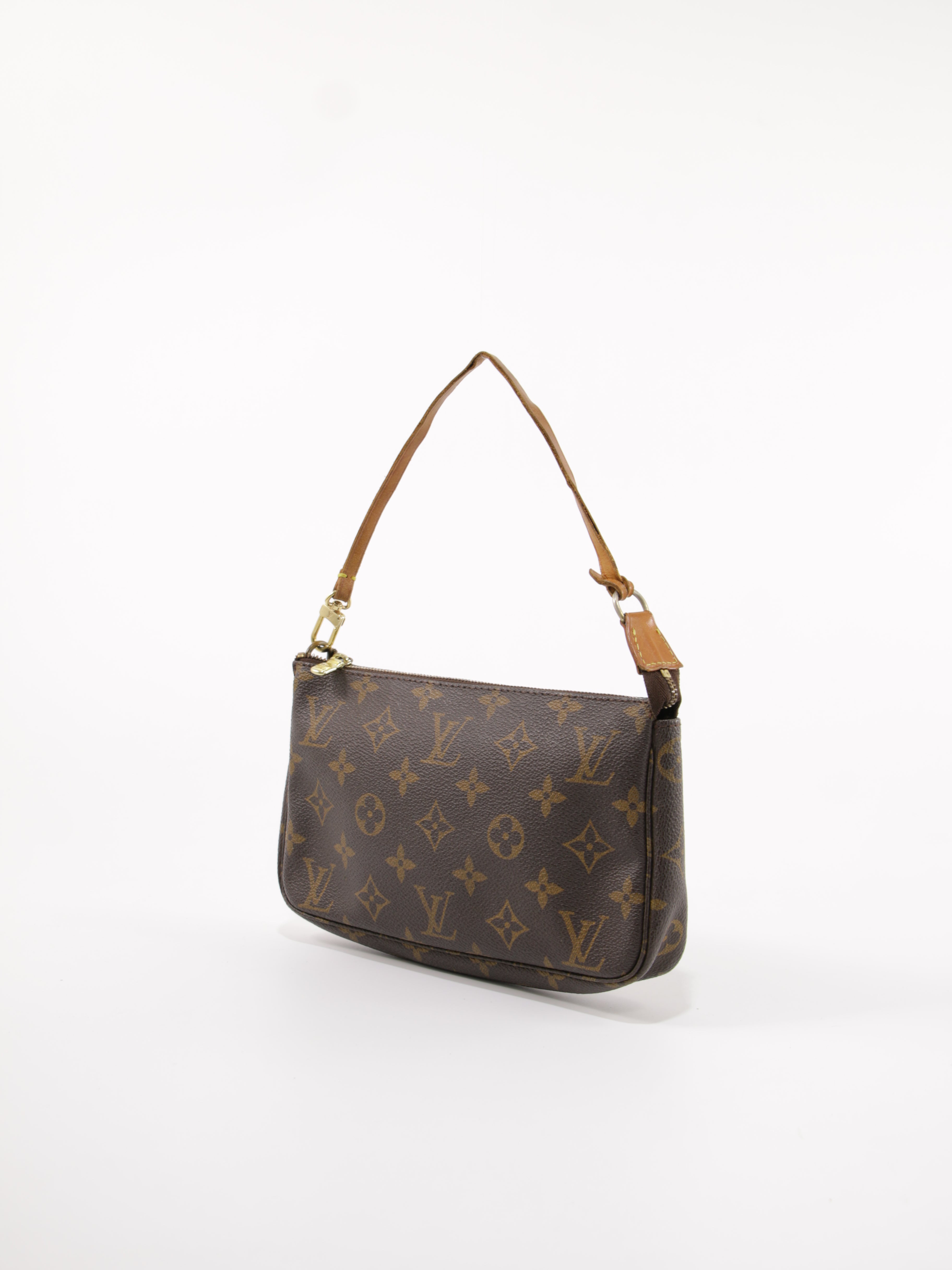 Accessories Pochette