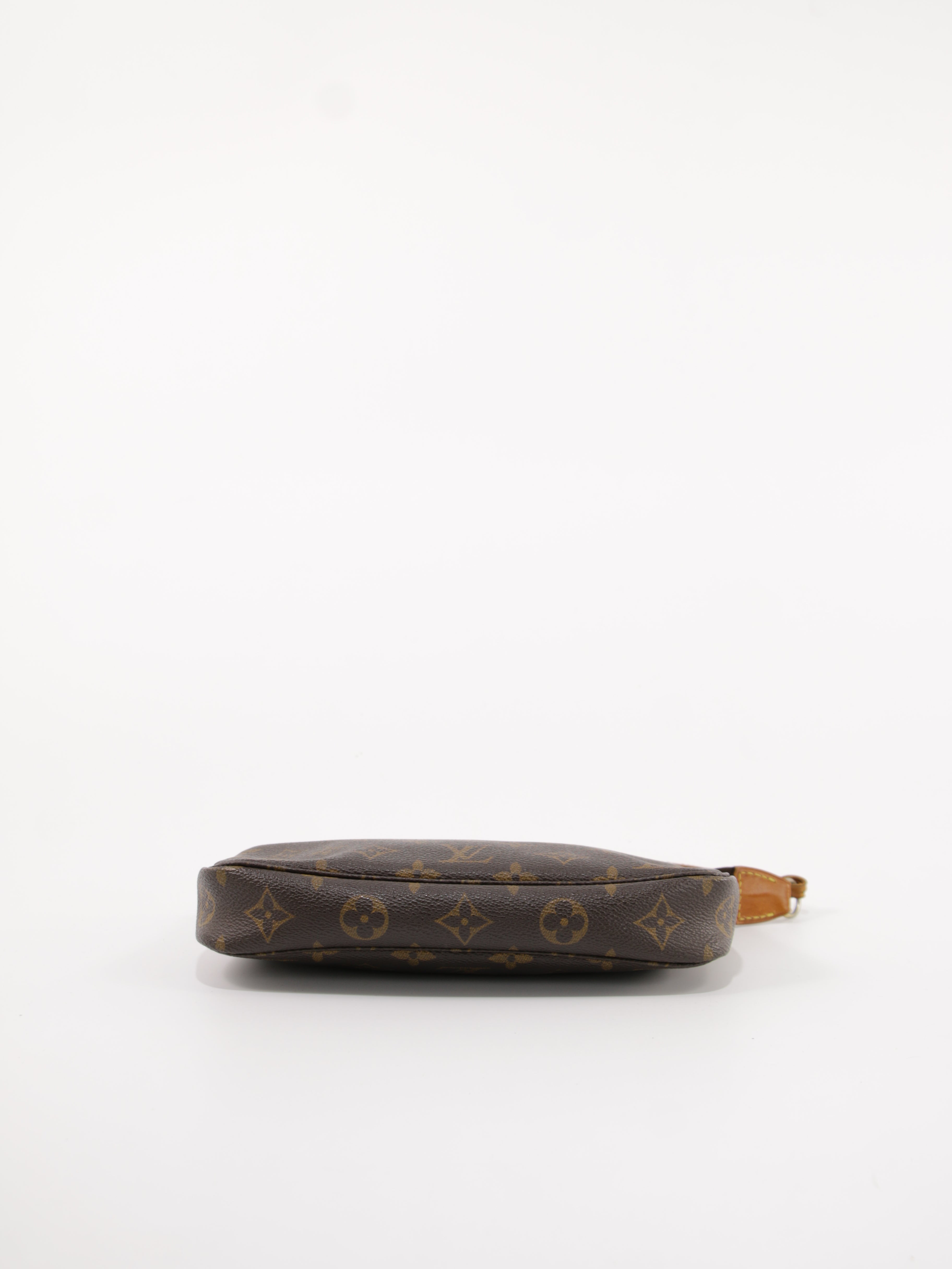 Accessories Pochette