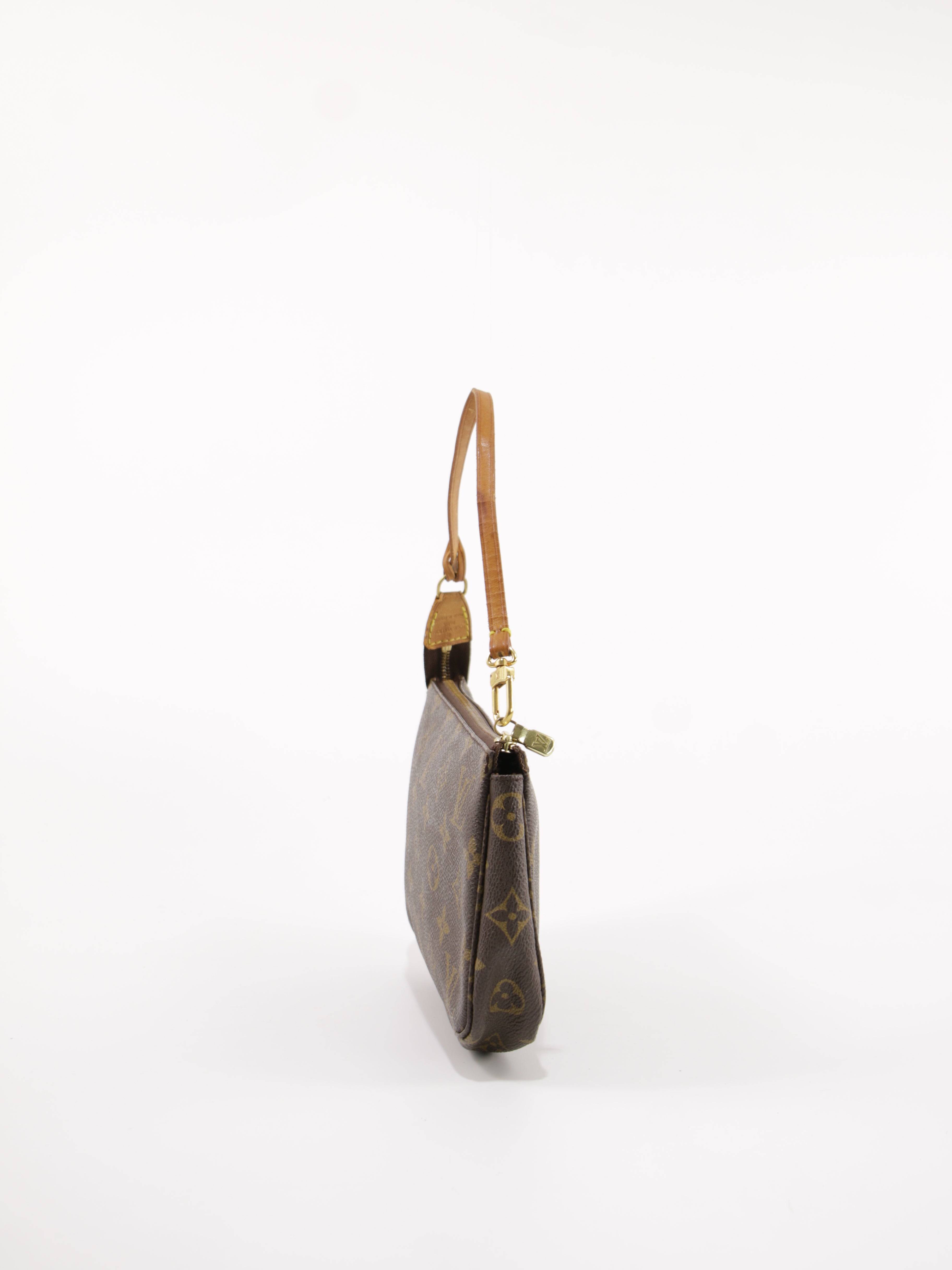 Accessories Pochette