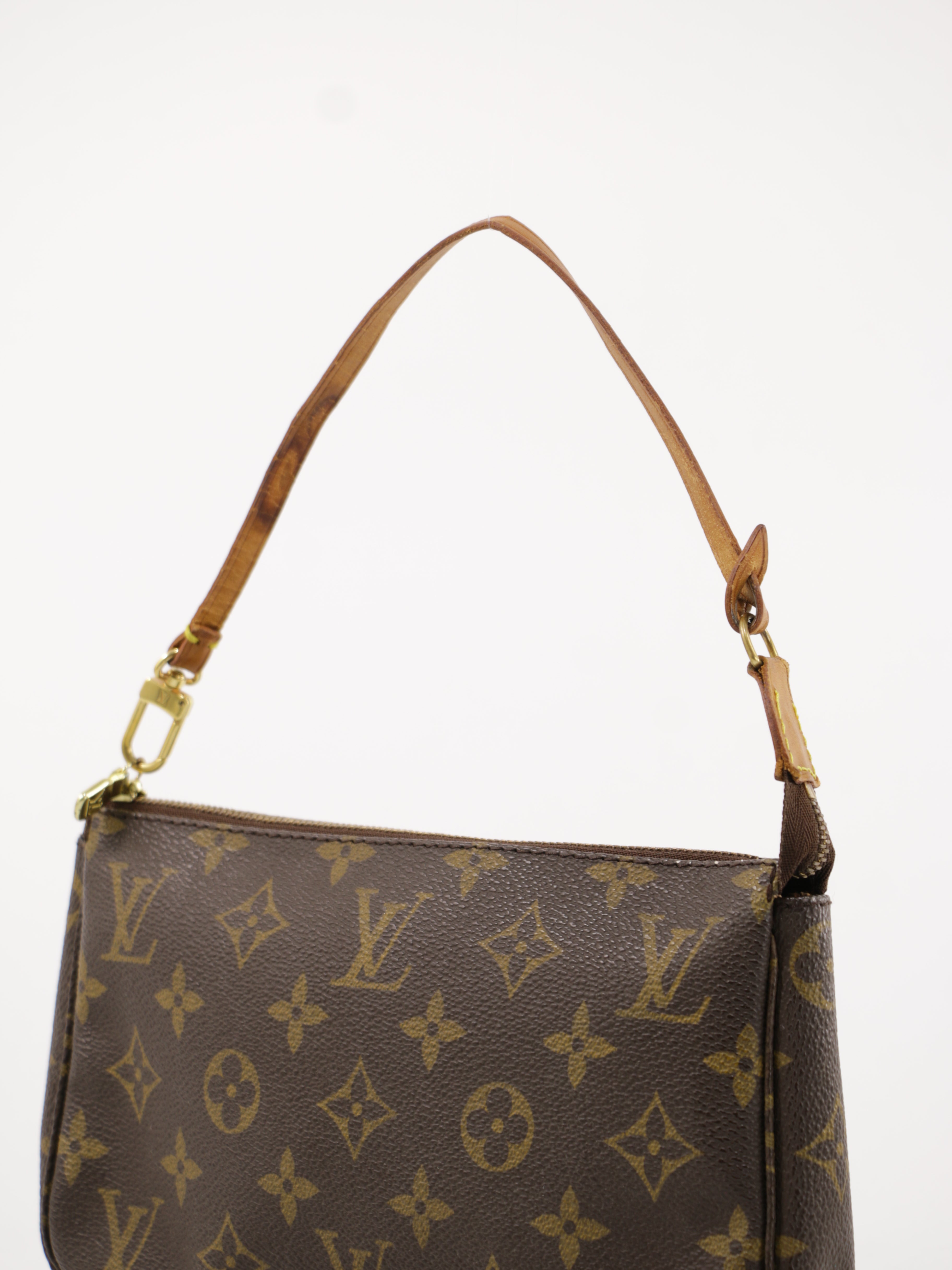 Accessories Pochette