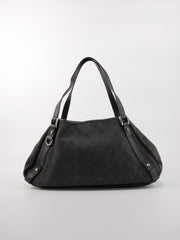 Gucci Abbey