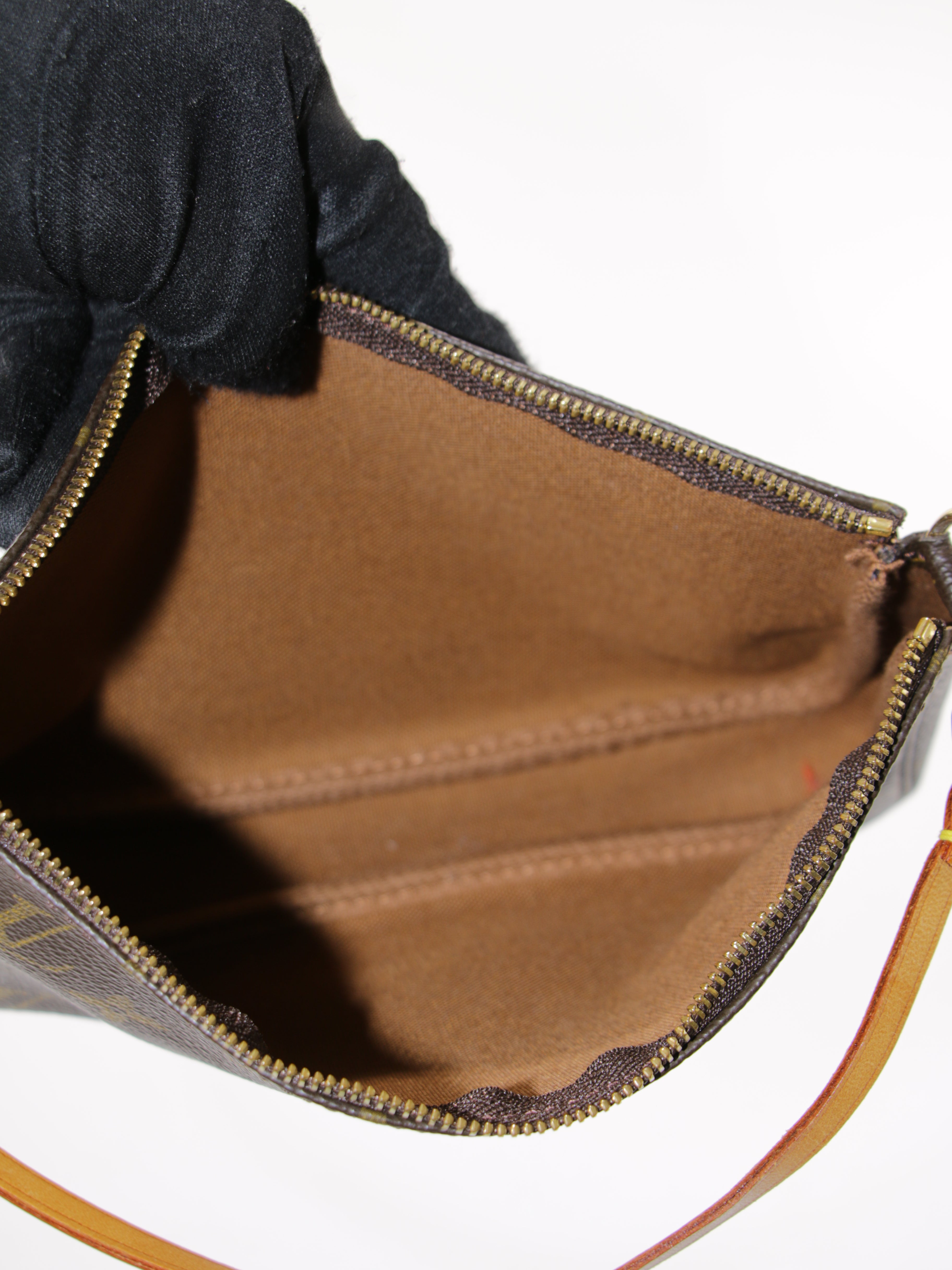 Accessories Pochette