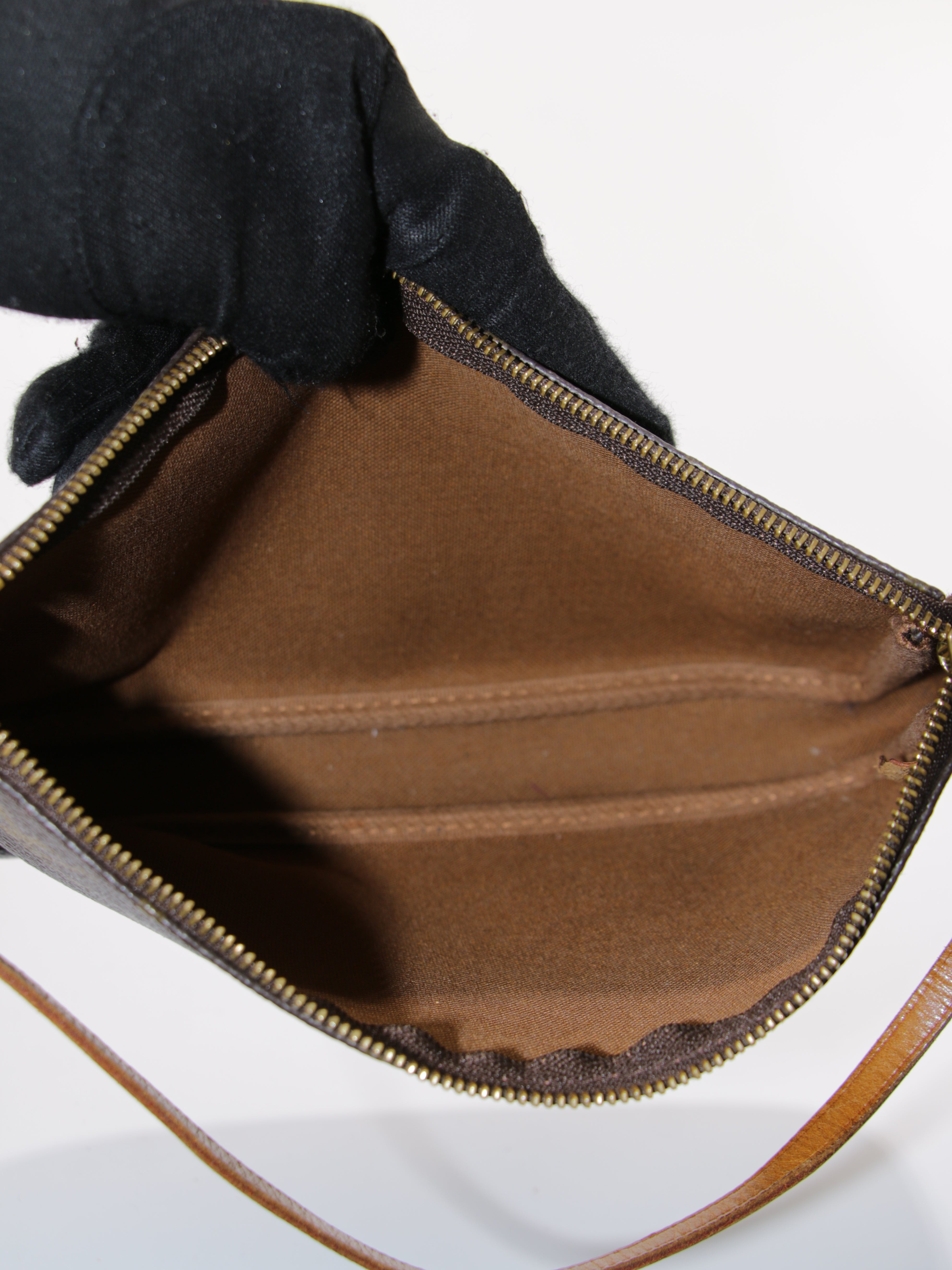 Accessories Pochette