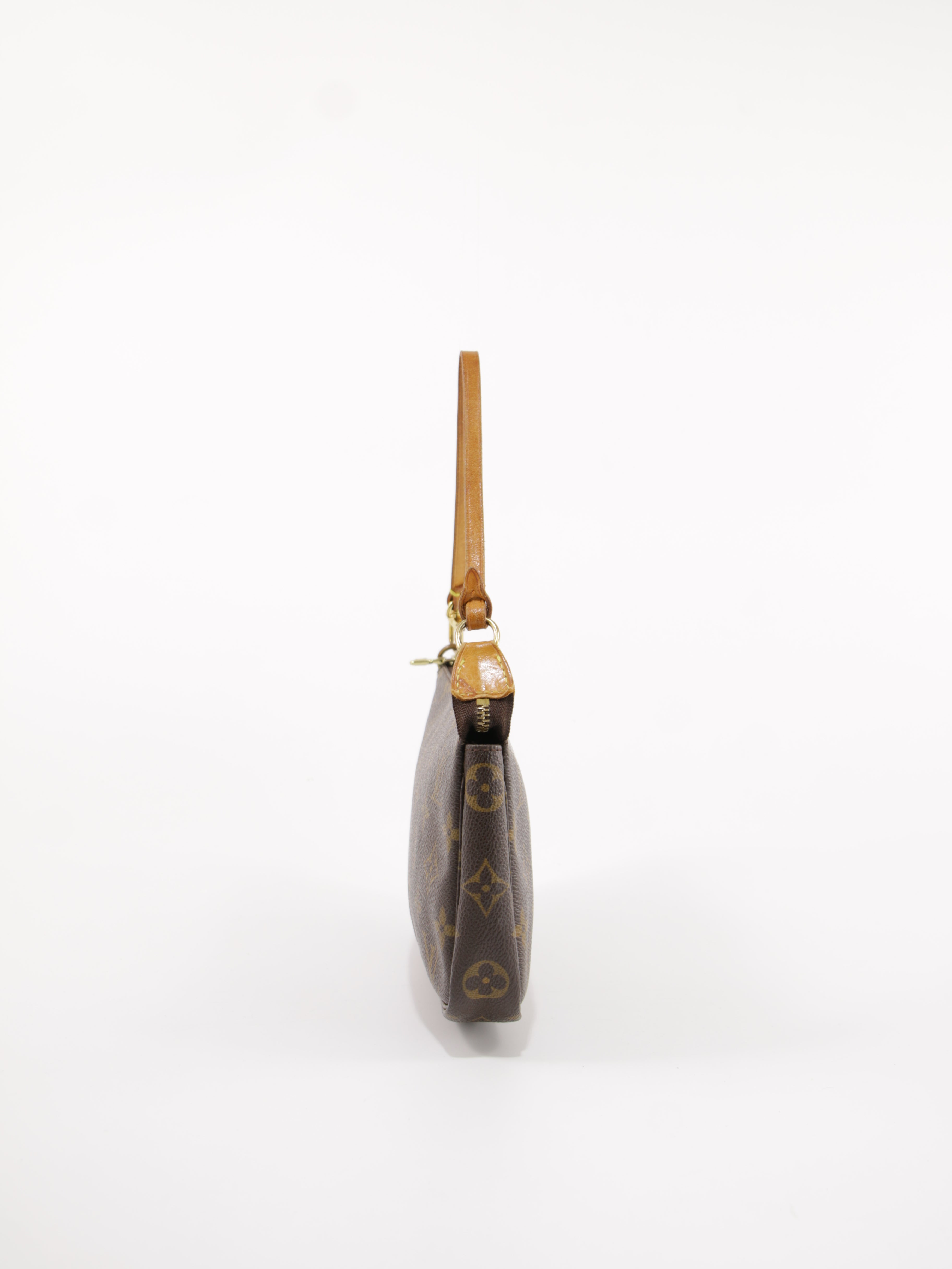 Accessories Pochette