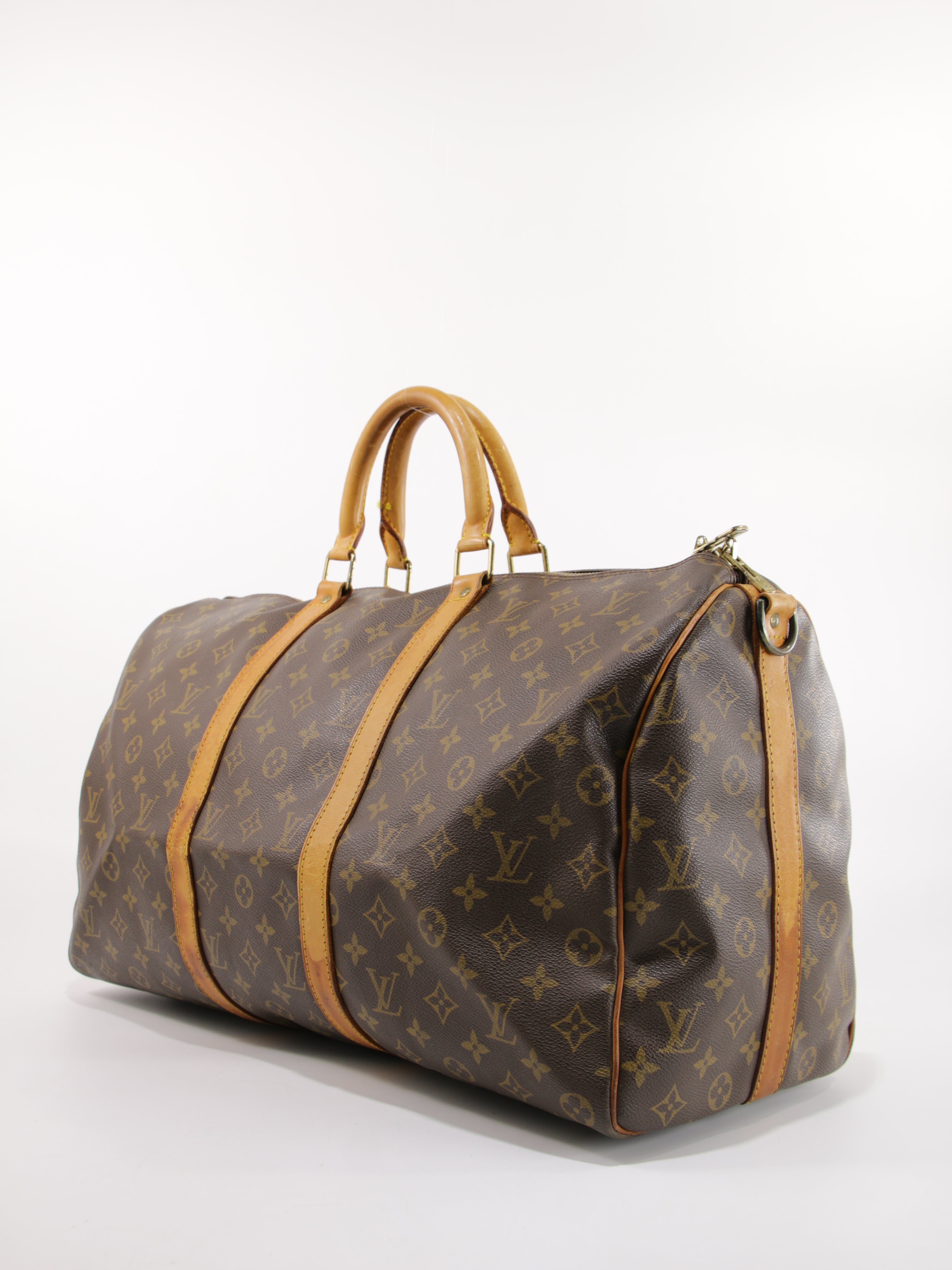 Keepall 50