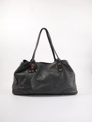 Large Princy Tote