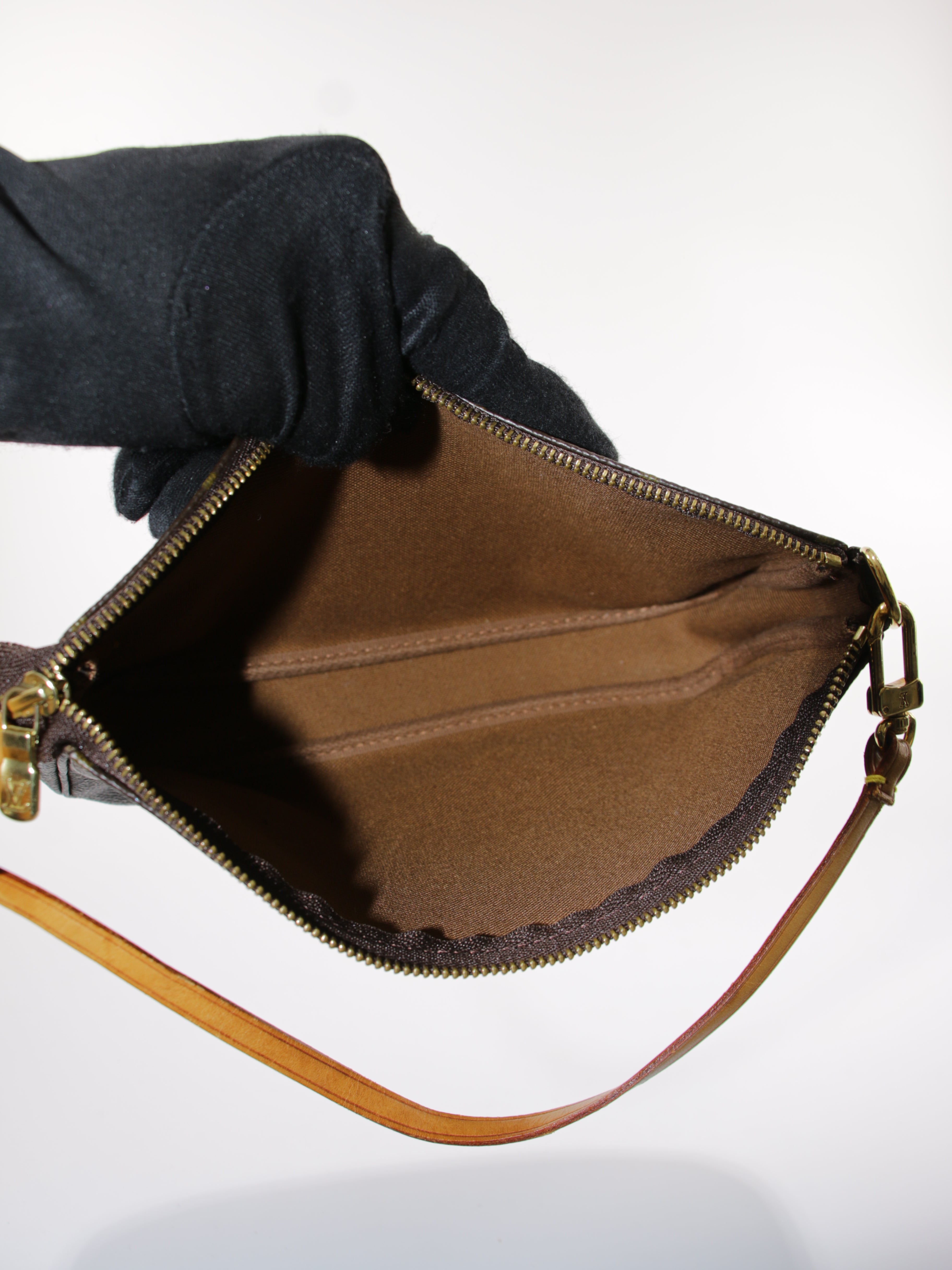 Accessories Pochette