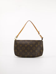 Accessories Pochette