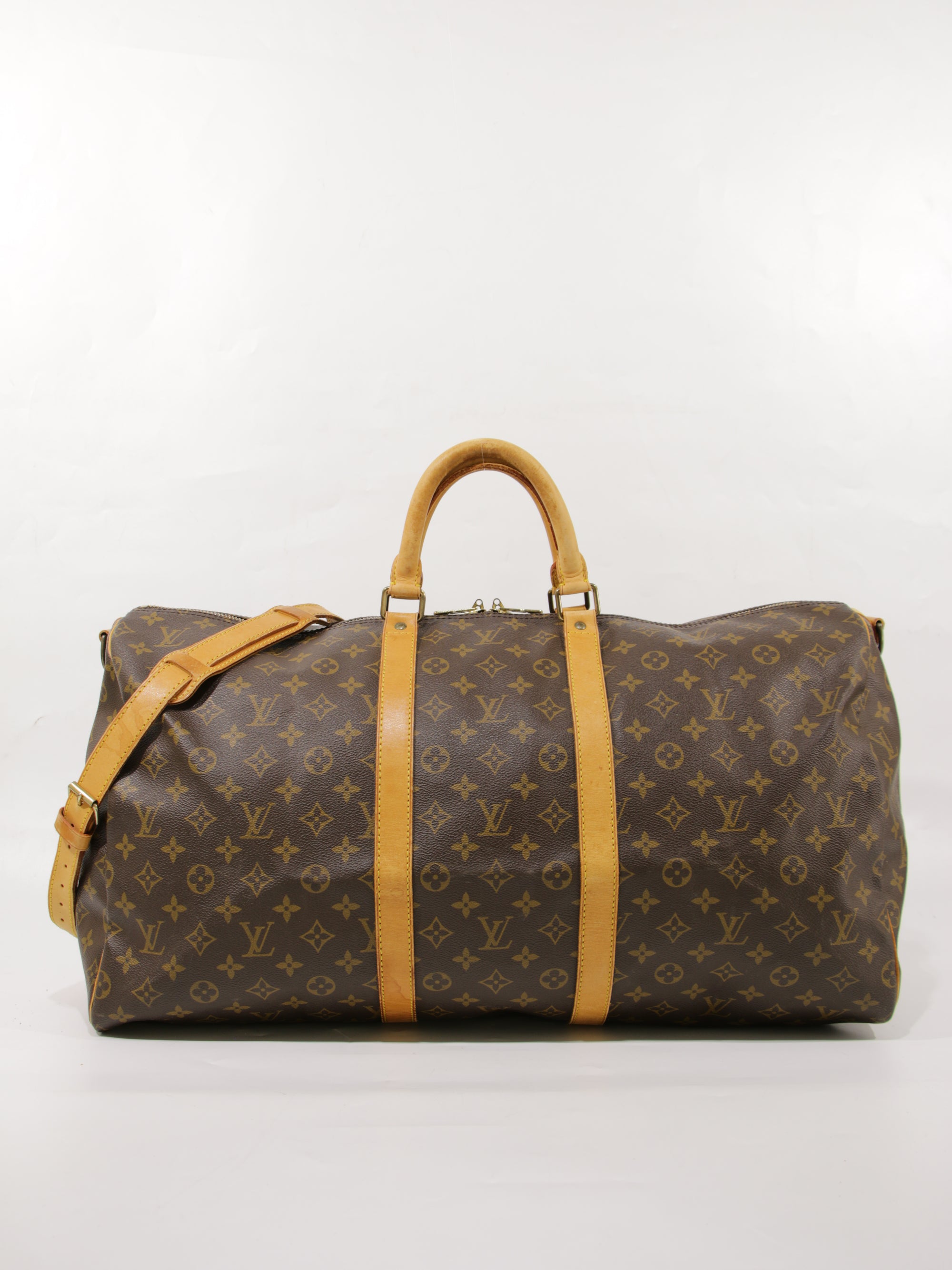 Keepall 55