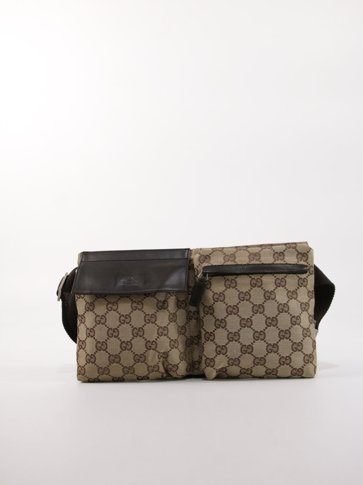 Gucci Shelly