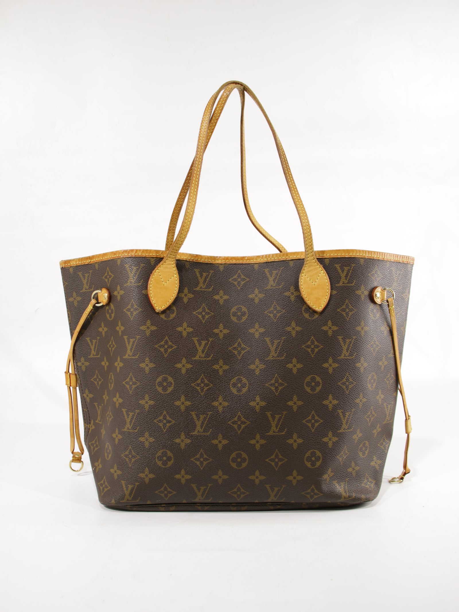 Neverfull MM