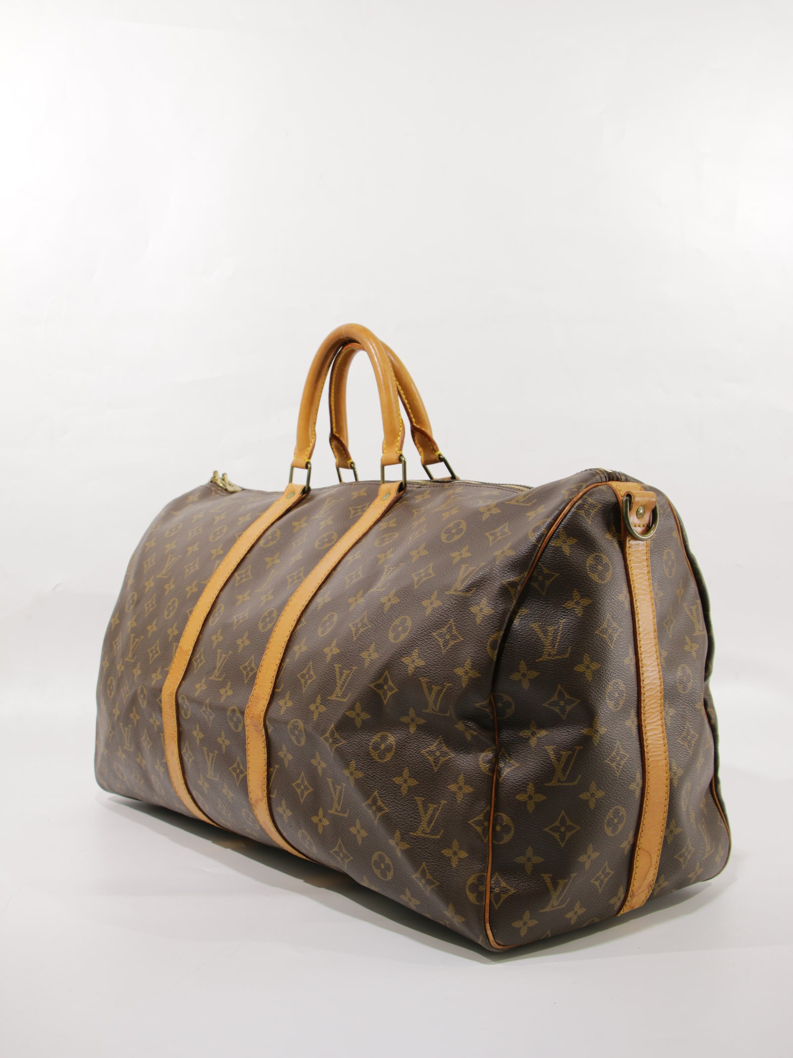Keepall 55