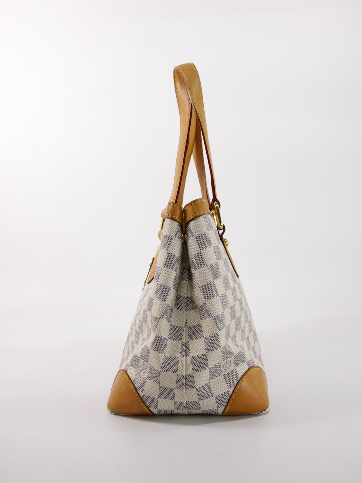 Louis Vuitton Hampstead PM