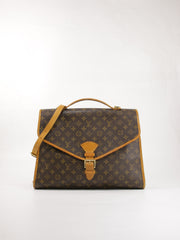 Hand Bag