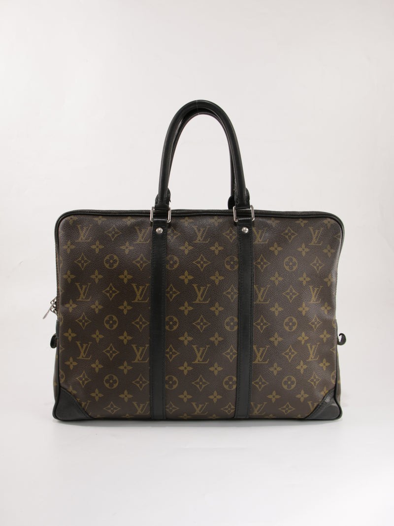 Business tasker