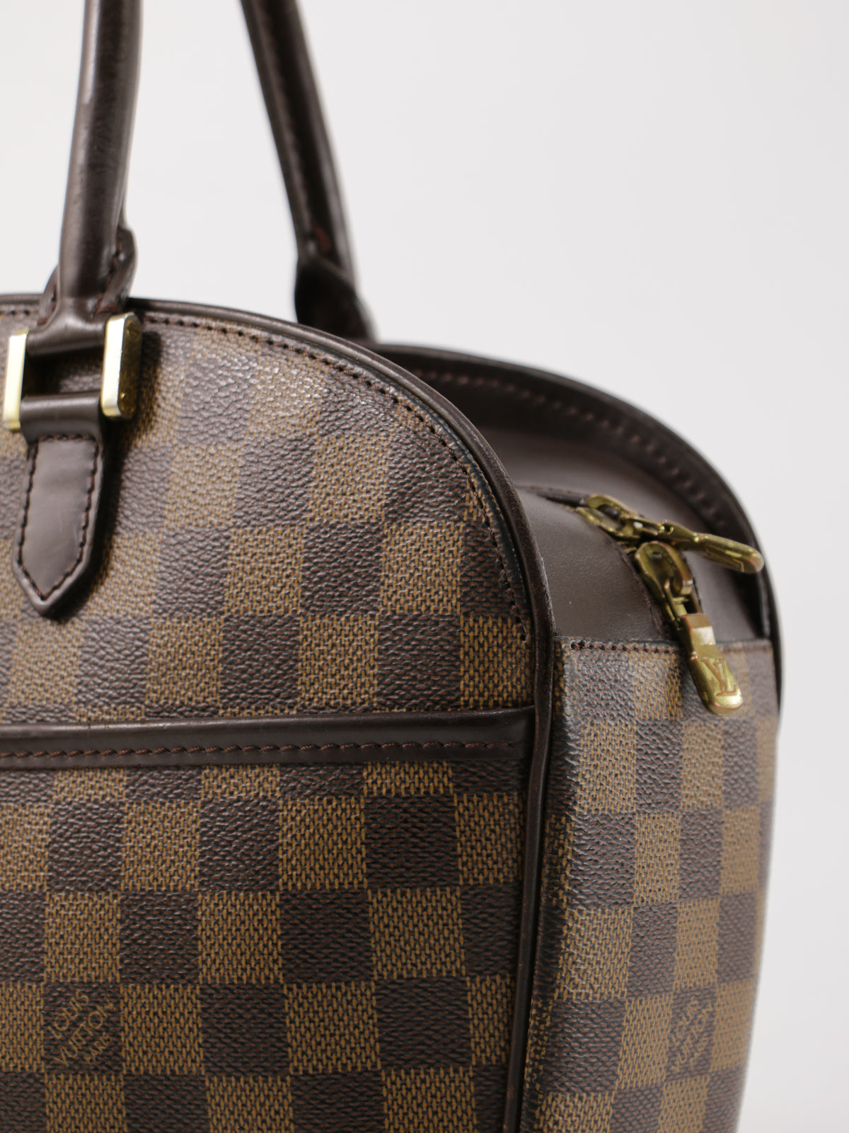 Louis Vuitton Hand Bag