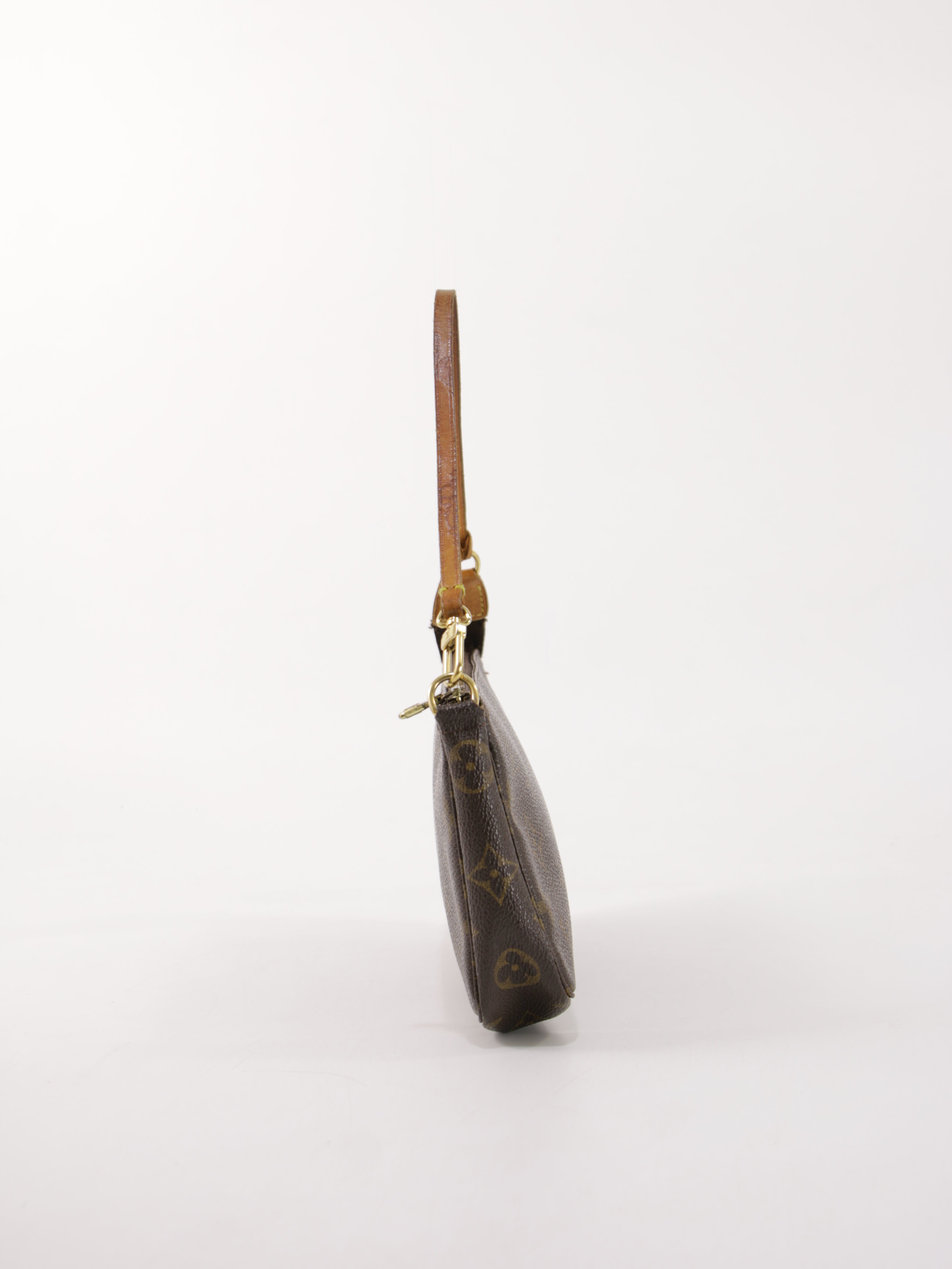 Louis Vuitton Accessories Pochette