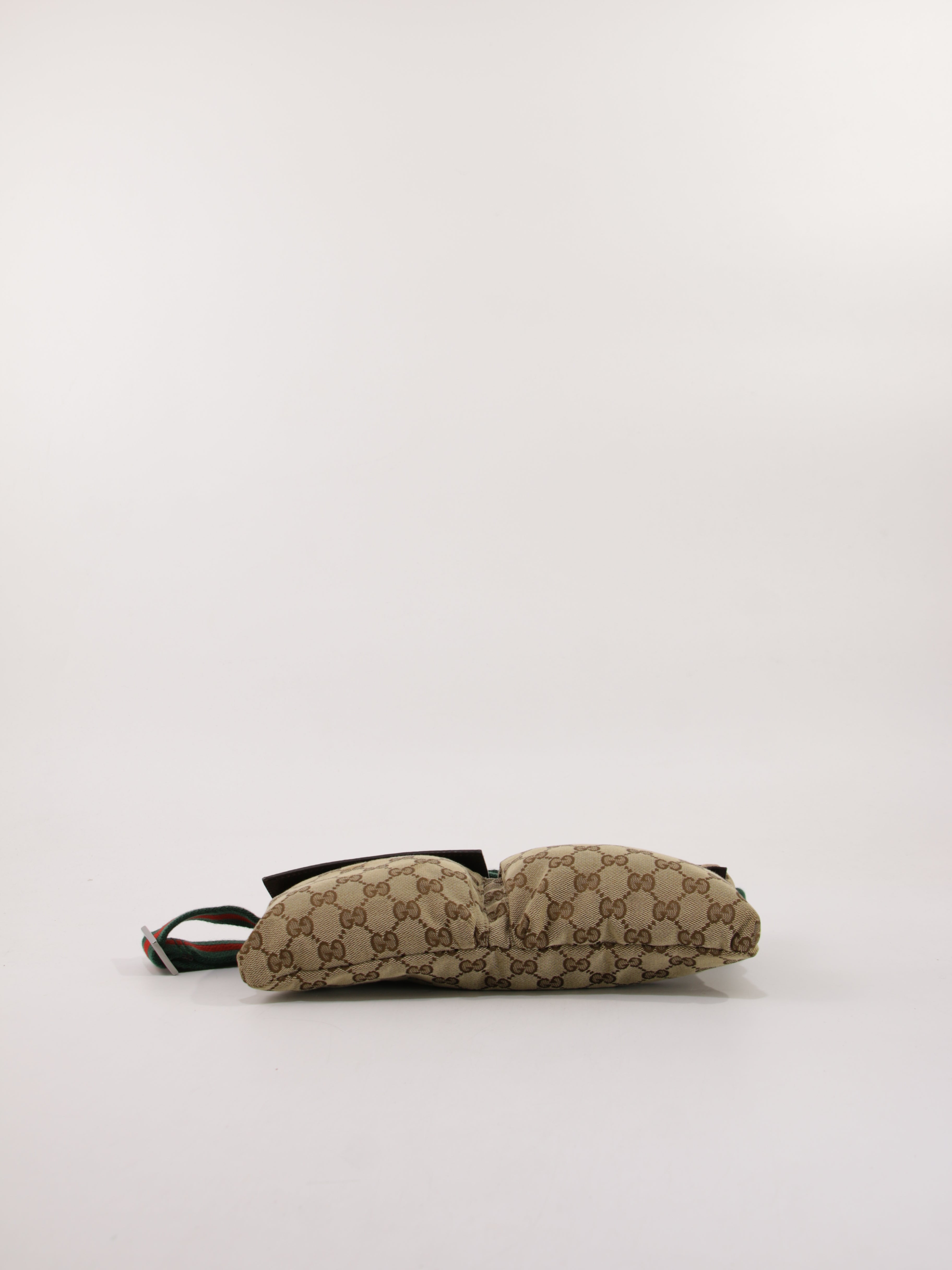Shelly